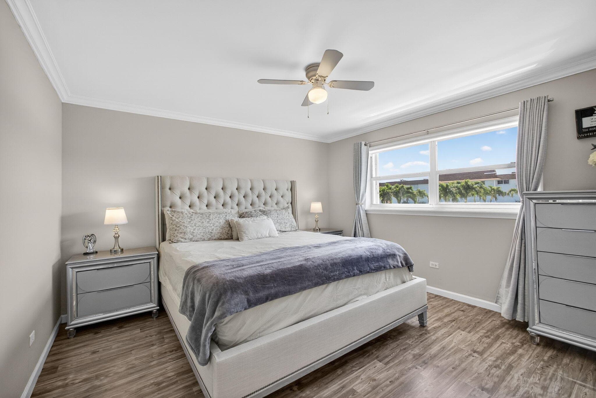 111 Shore Court 205, North Palm Beach, FL 33408 — photo 11 of 50