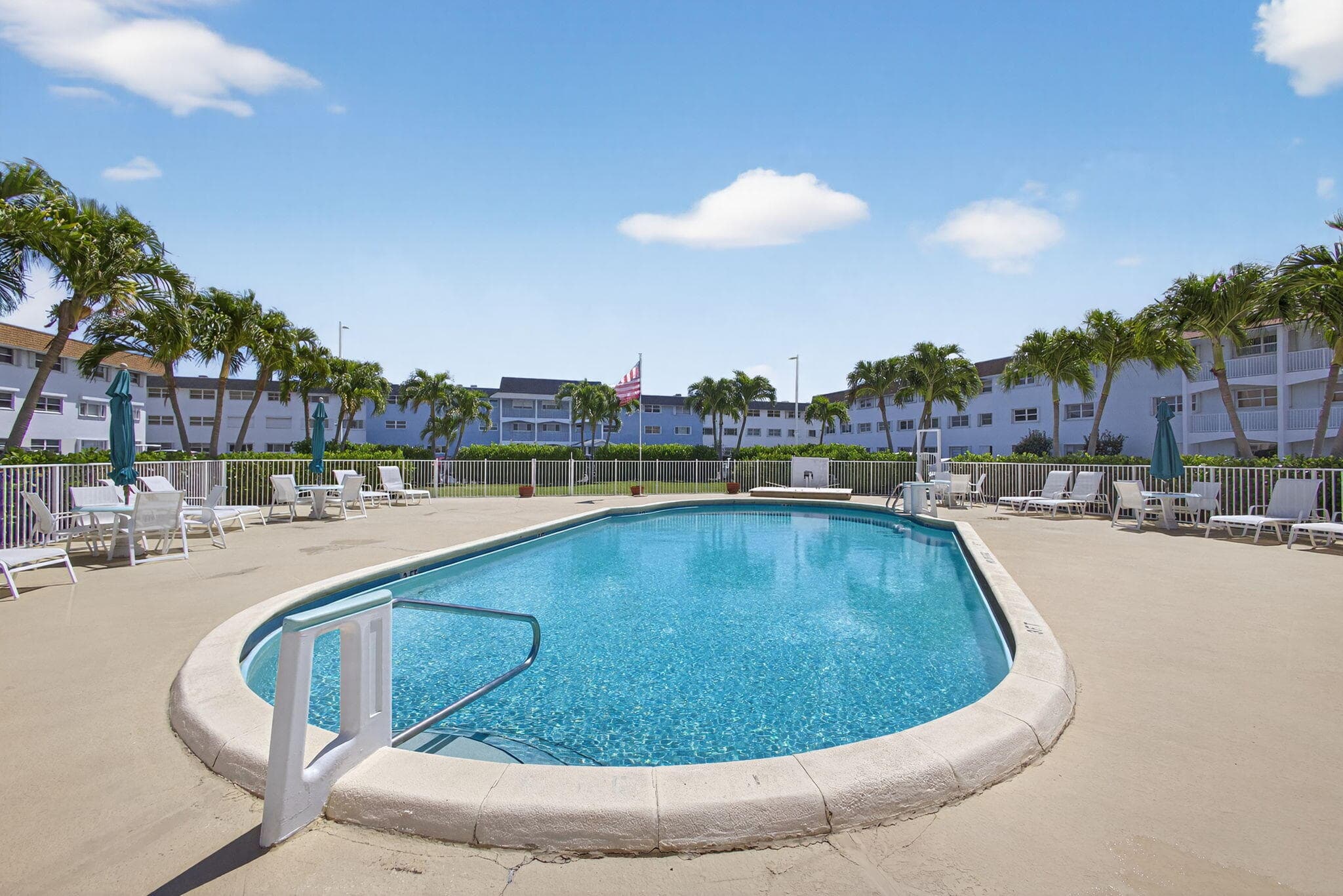 111 Shore Court 205, North Palm Beach, FL 33408 — photo 32 of 50