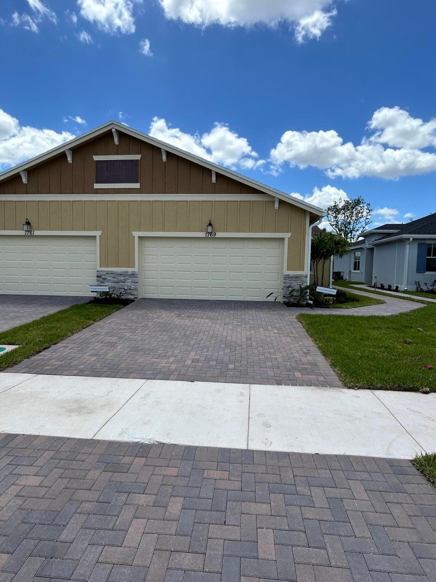1769 SE Crosswood Way, Port St. Lucie, FL 34984 — photo 1 of 29