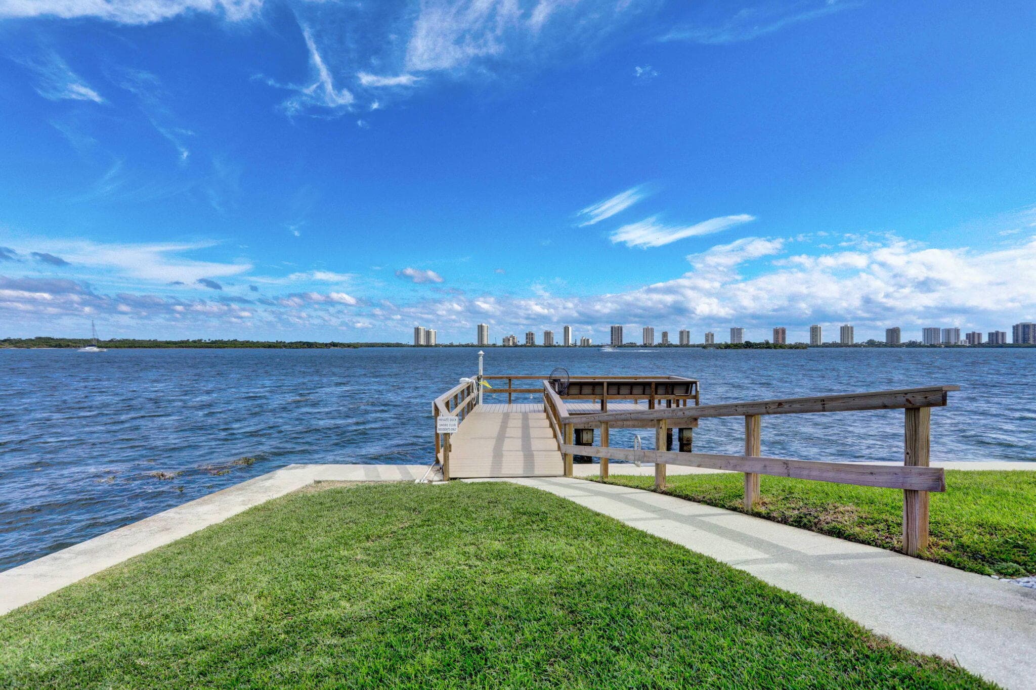 111 Shore Court 205, North Palm Beach, FL 33408 — photo 43 of 50