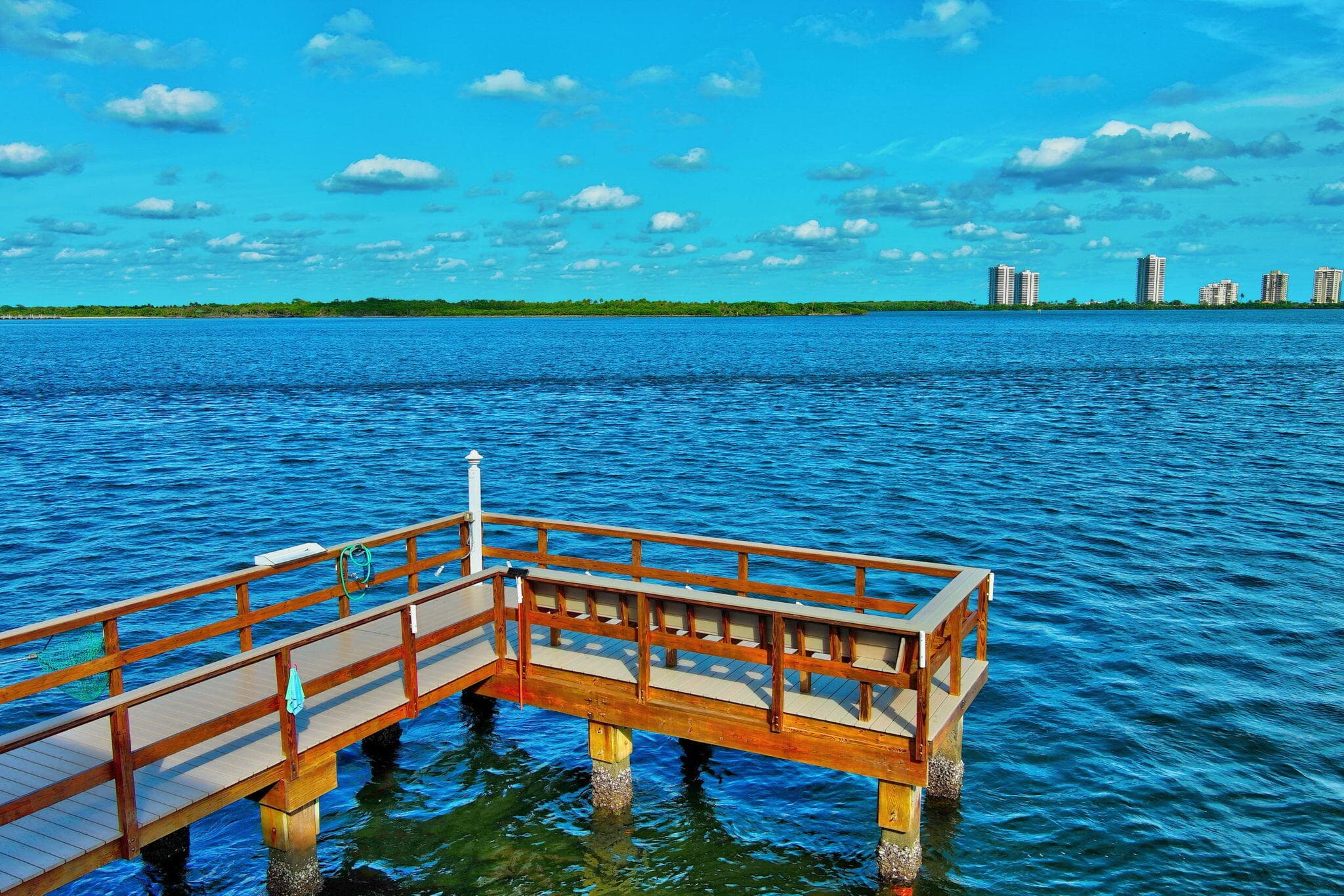111 Shore Court 205, North Palm Beach, FL 33408 — photo 46 of 50
