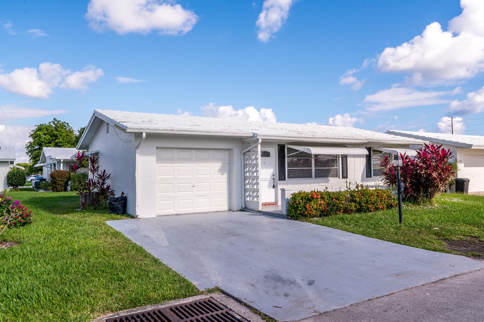 813 SW 5th Court, Boynton Beach, FL 33426 — photo 1 of 23
