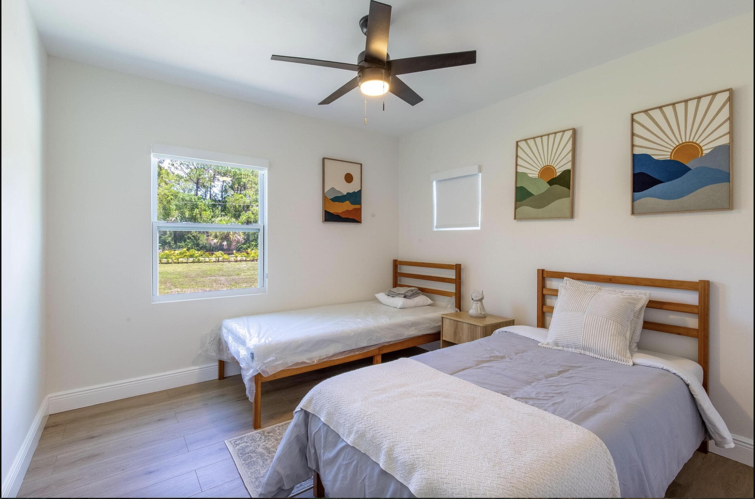 16932 W Aintree Drive W, Loxahatchee, FL 33470 — photo 18 of 27