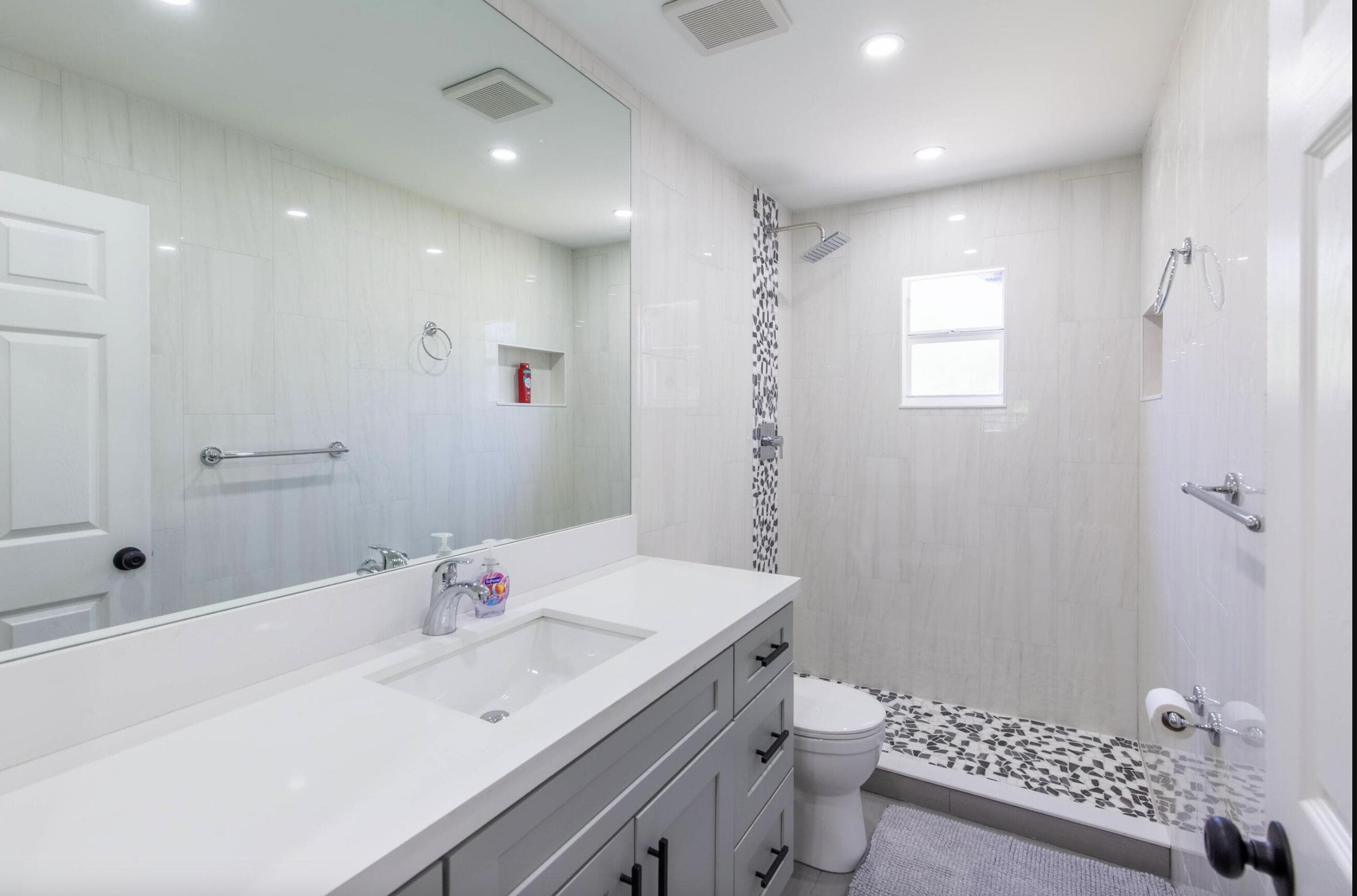 16932 W Aintree Drive W, Loxahatchee, FL 33470 — photo 21 of 27