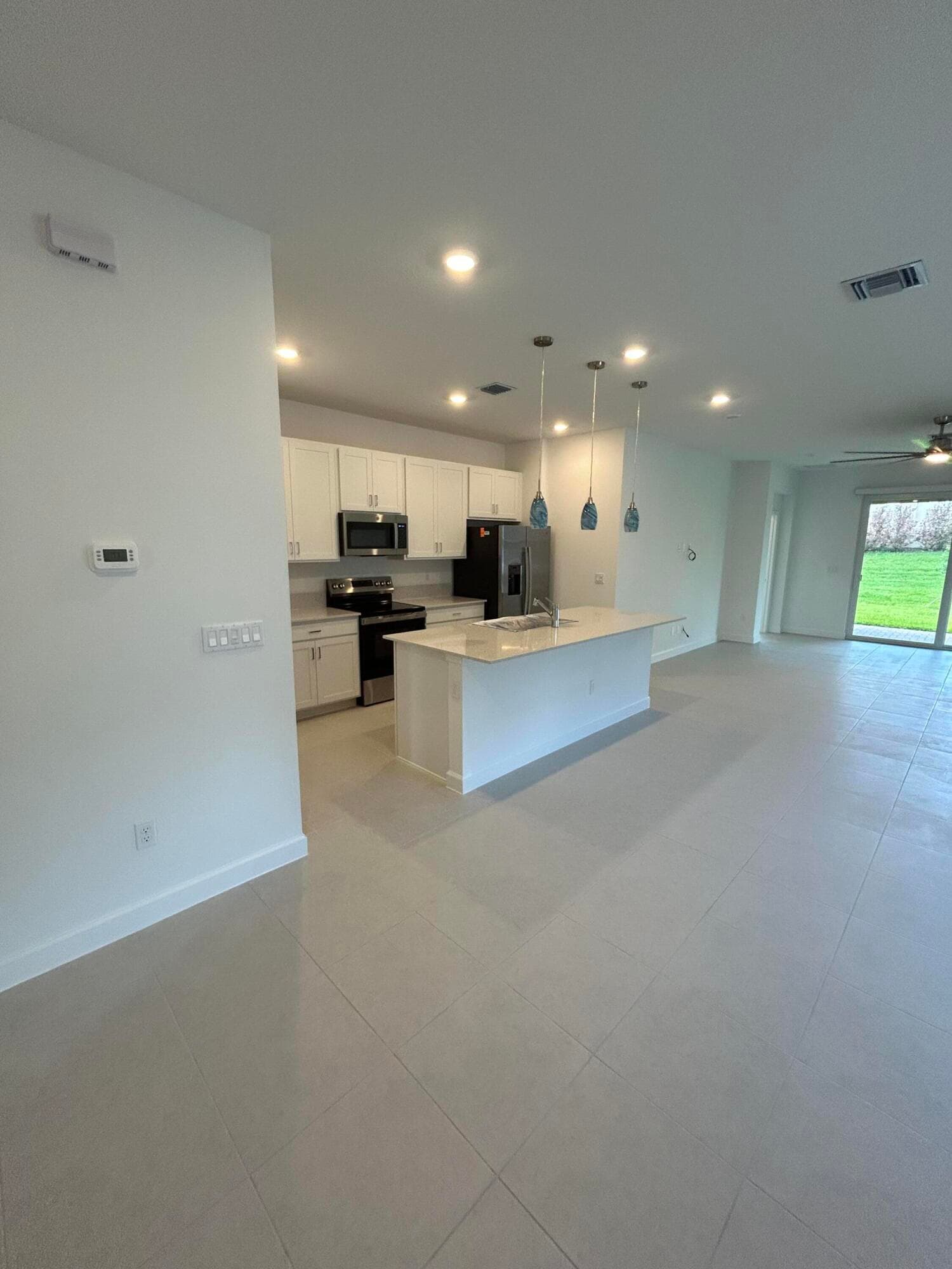 1769 SE Crosswood Way, Port St. Lucie, FL 34984 — photo 4 of 29