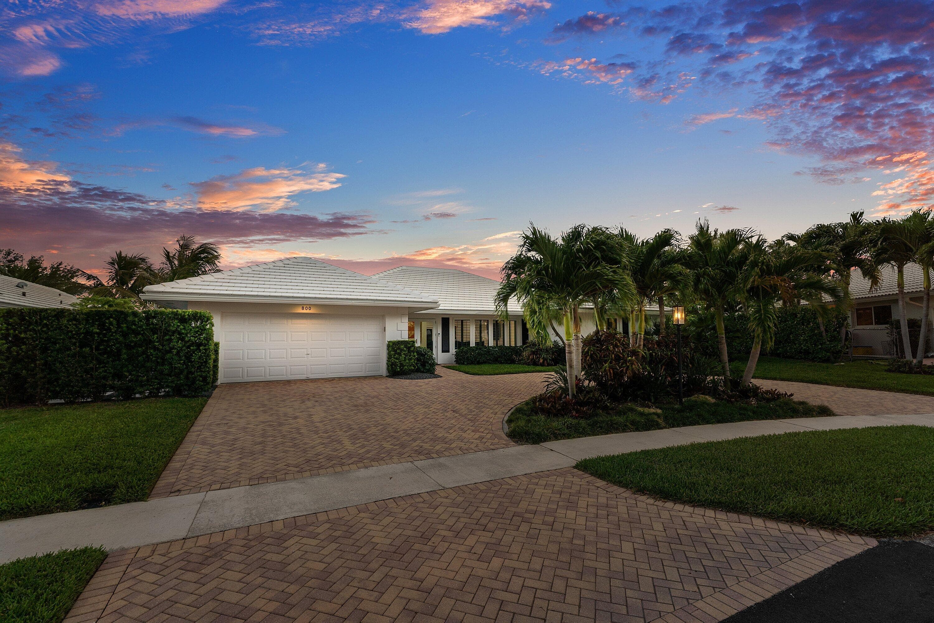800 Holly Lane, Boca Raton, FL 33486 — photo 3 of 73
