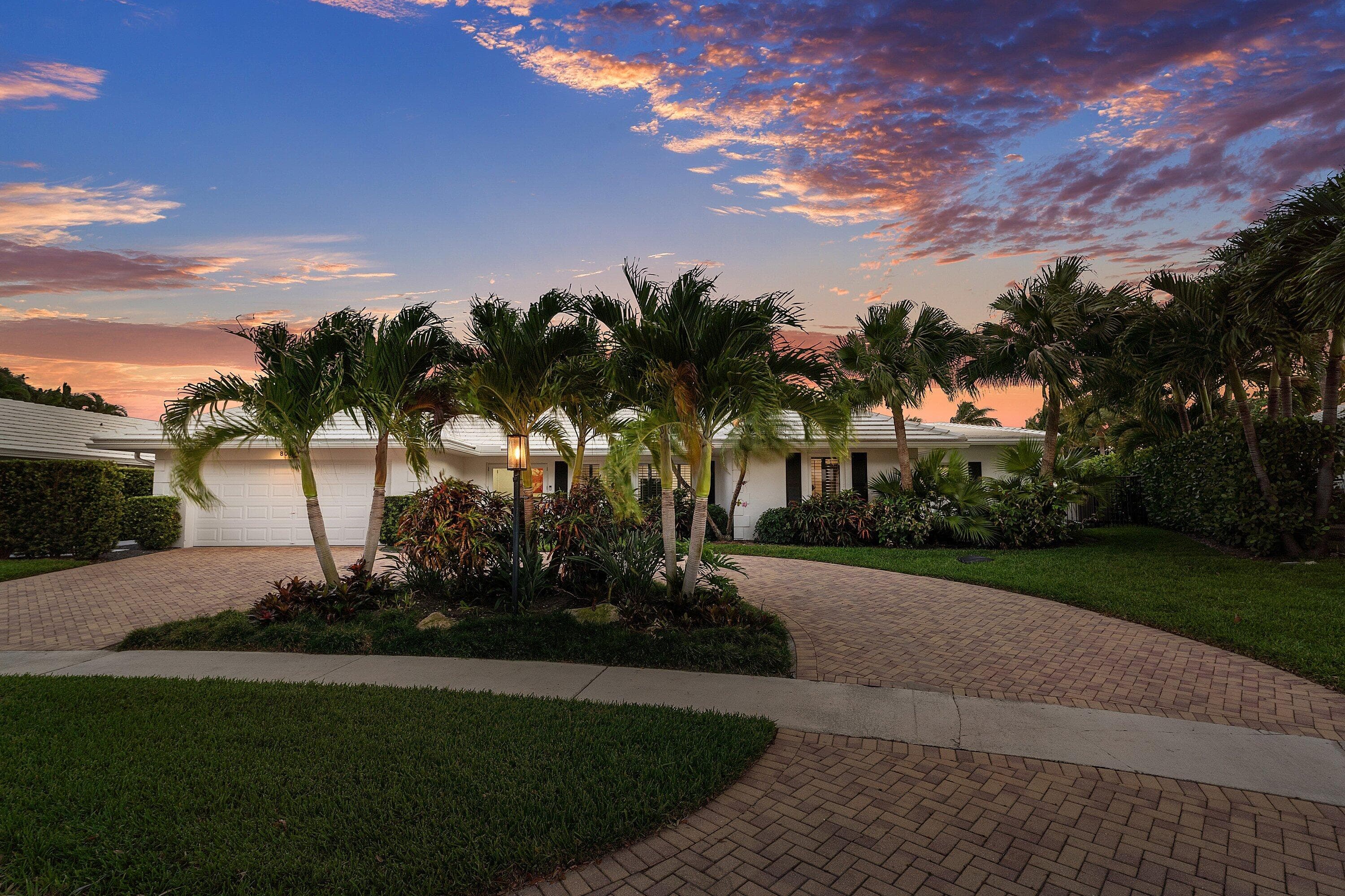 800 Holly Lane, Boca Raton, FL 33486 — photo 2 of 73