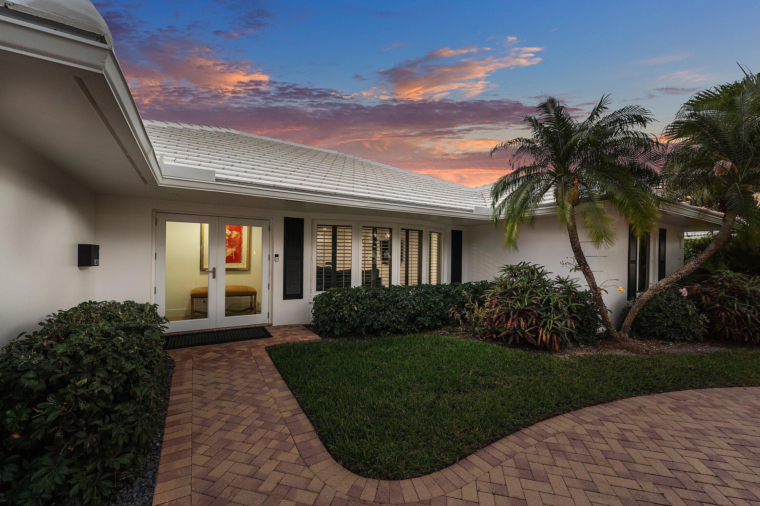 800 Holly Lane, Boca Raton, FL 33486 — photo 5 of 73