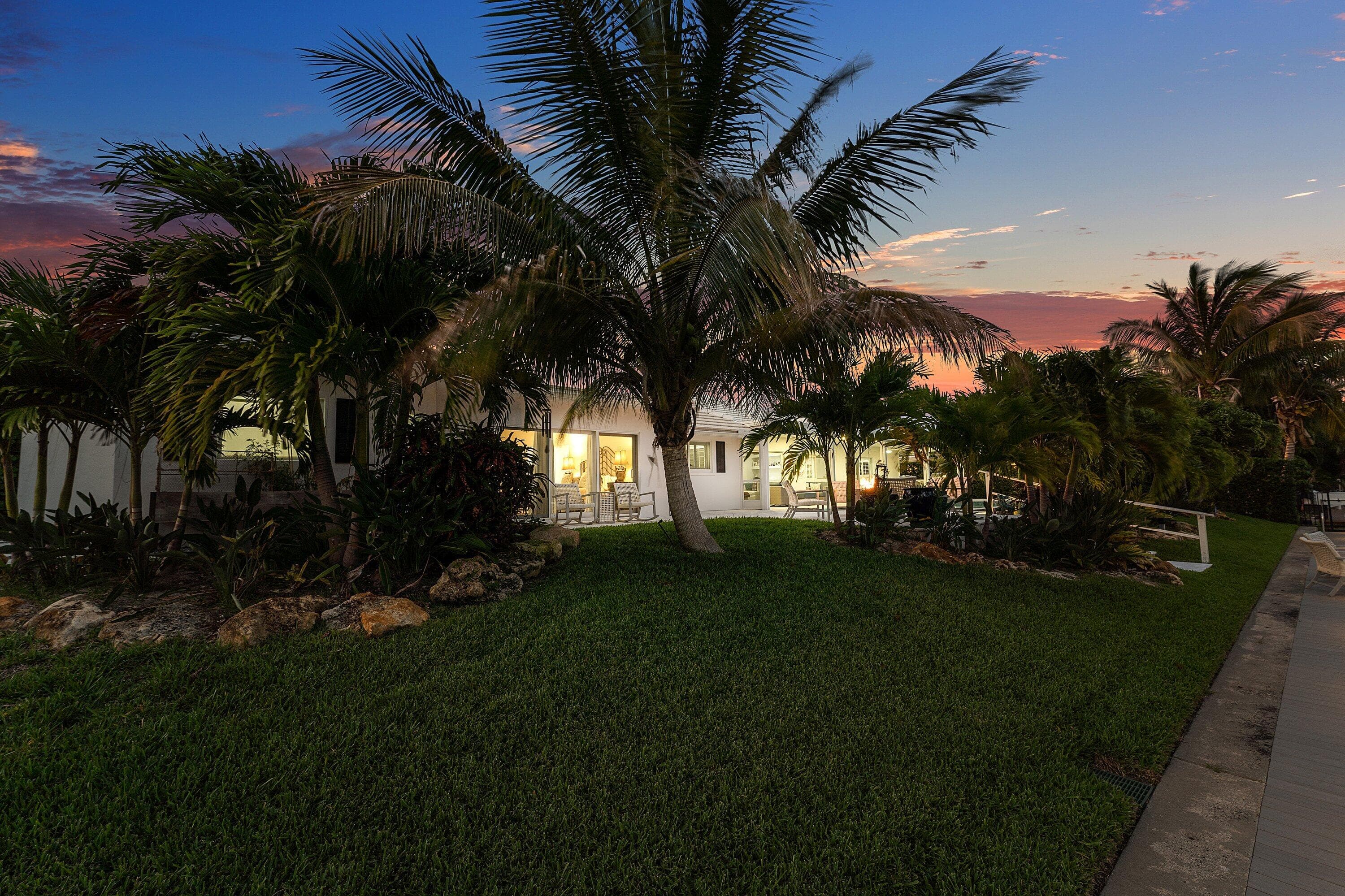 800 Holly Lane, Boca Raton, FL 33486 — photo 10 of 73
