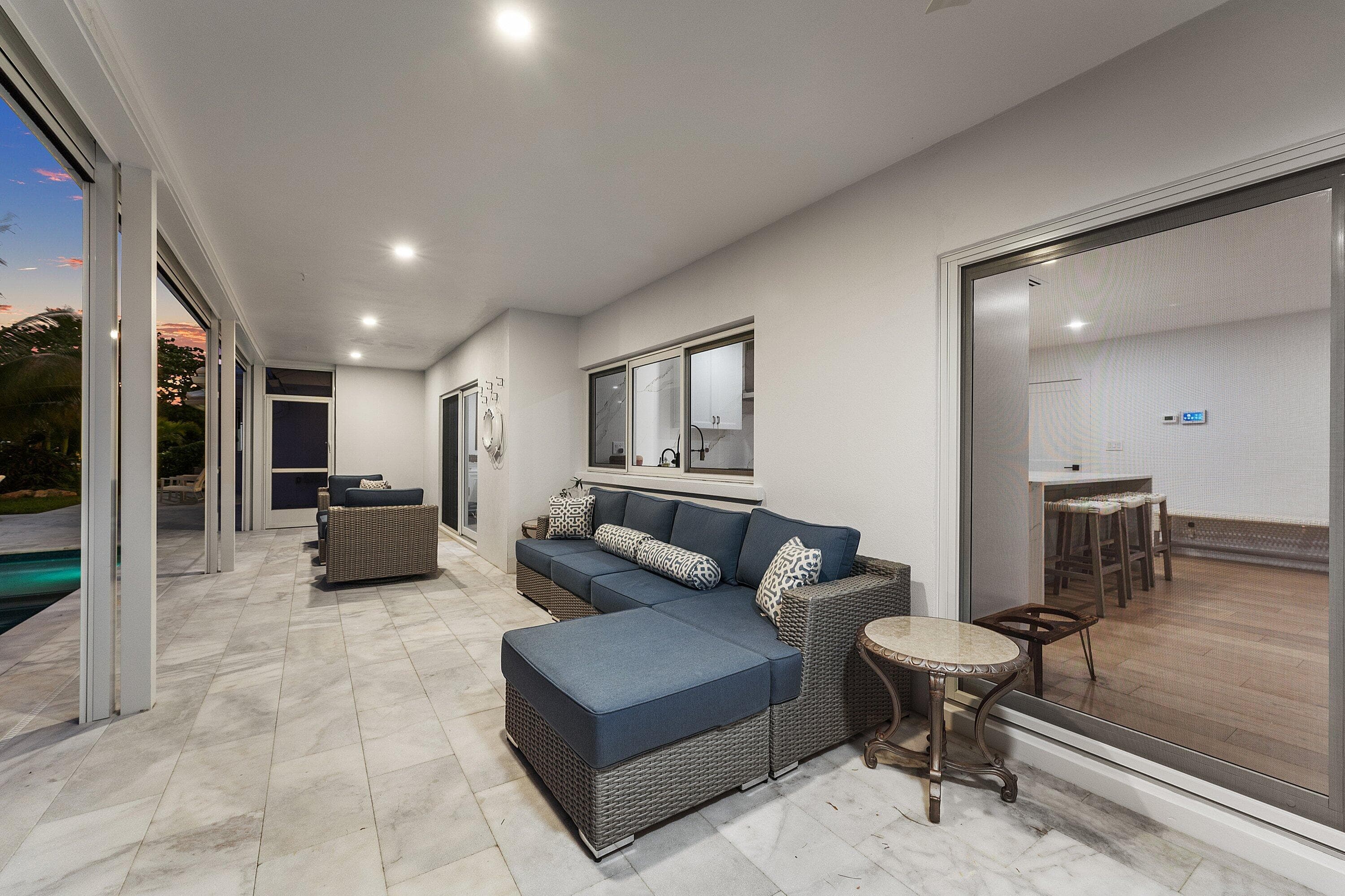 800 Holly Lane, Boca Raton, FL 33486 — photo 15 of 73