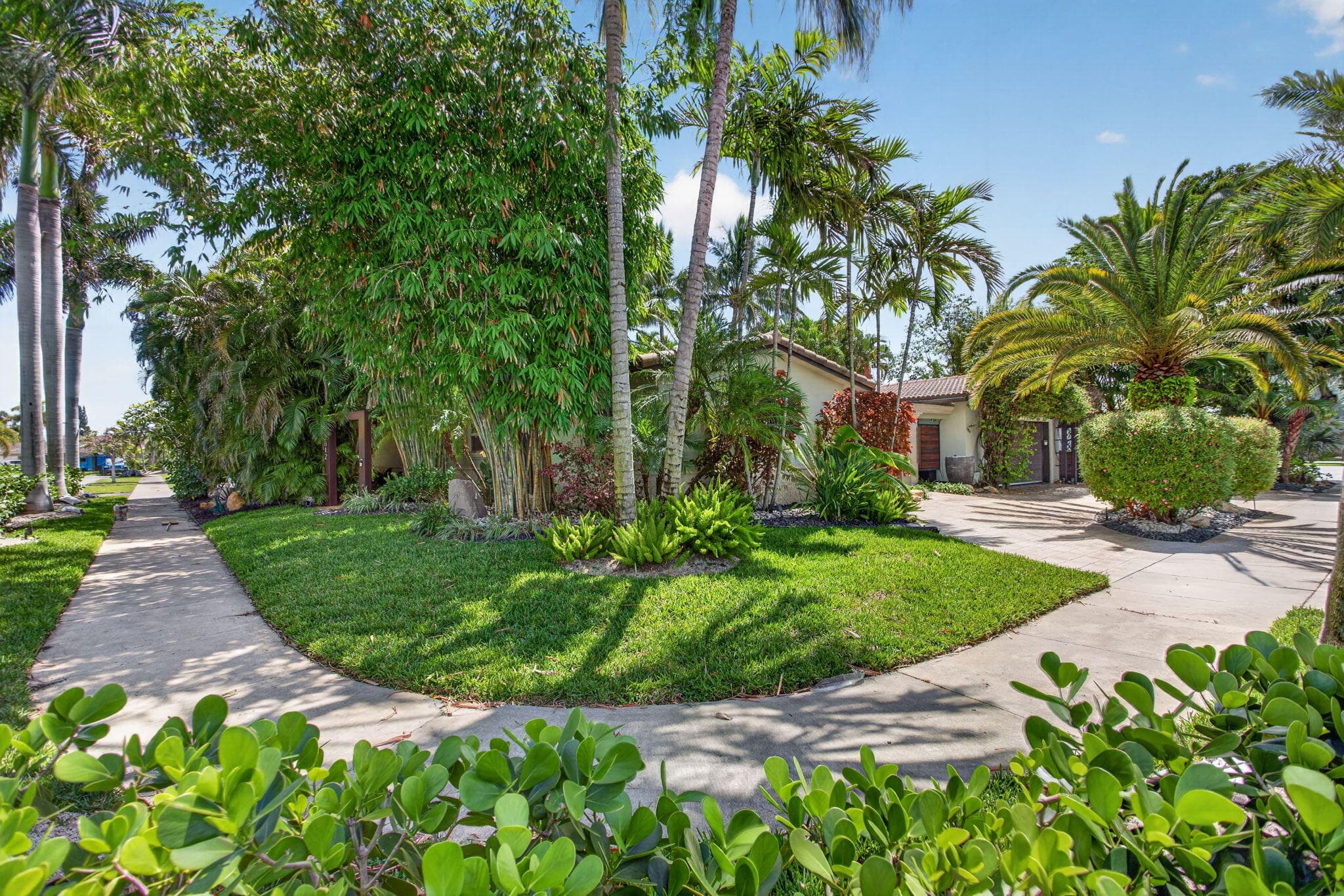 2812 NW 12th Avenue, Wilton Manors, FL 33311 — photo 57 of 64