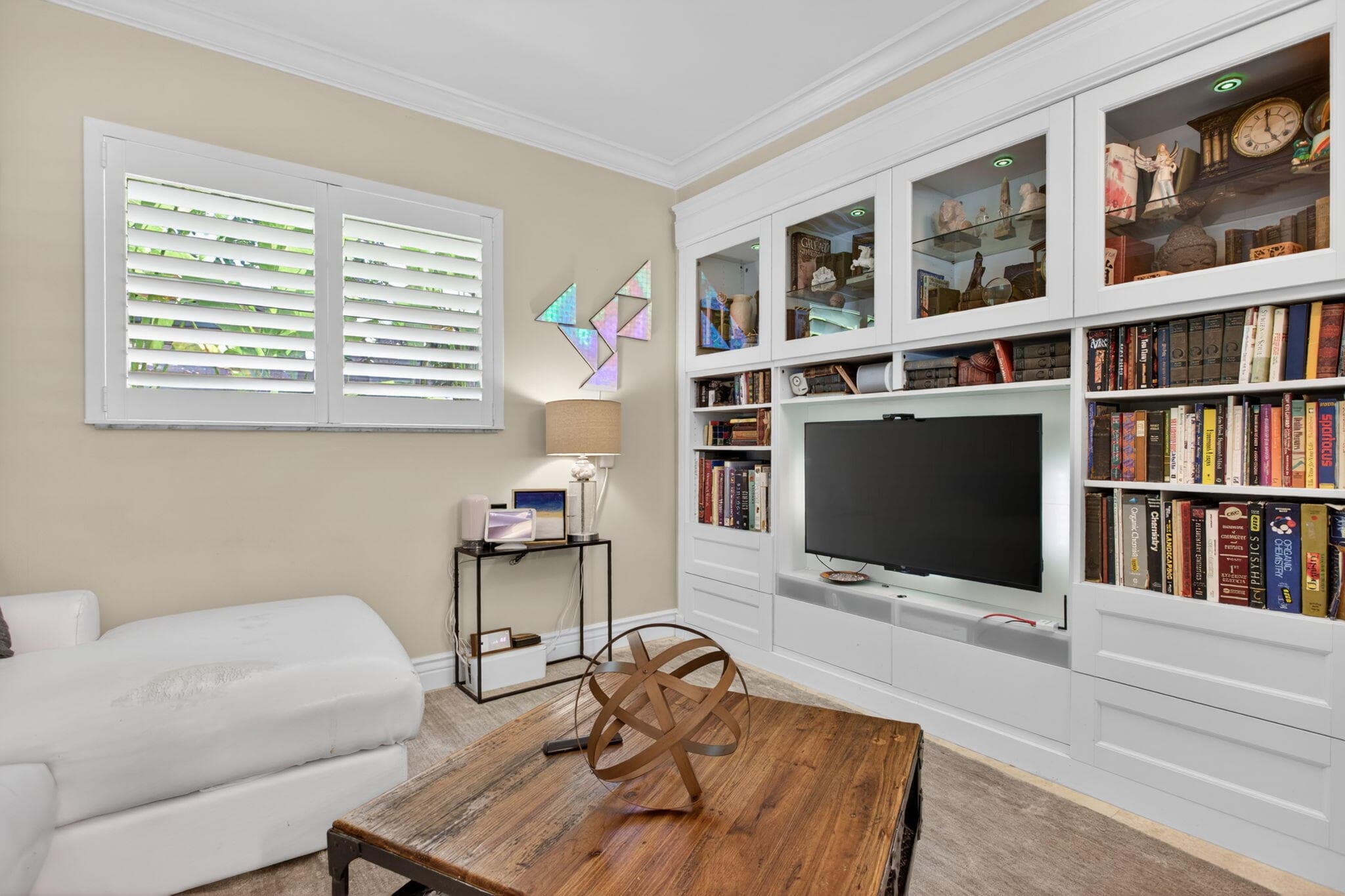 2812 NW 12th Avenue, Wilton Manors, FL 33311 — photo 30 of 64