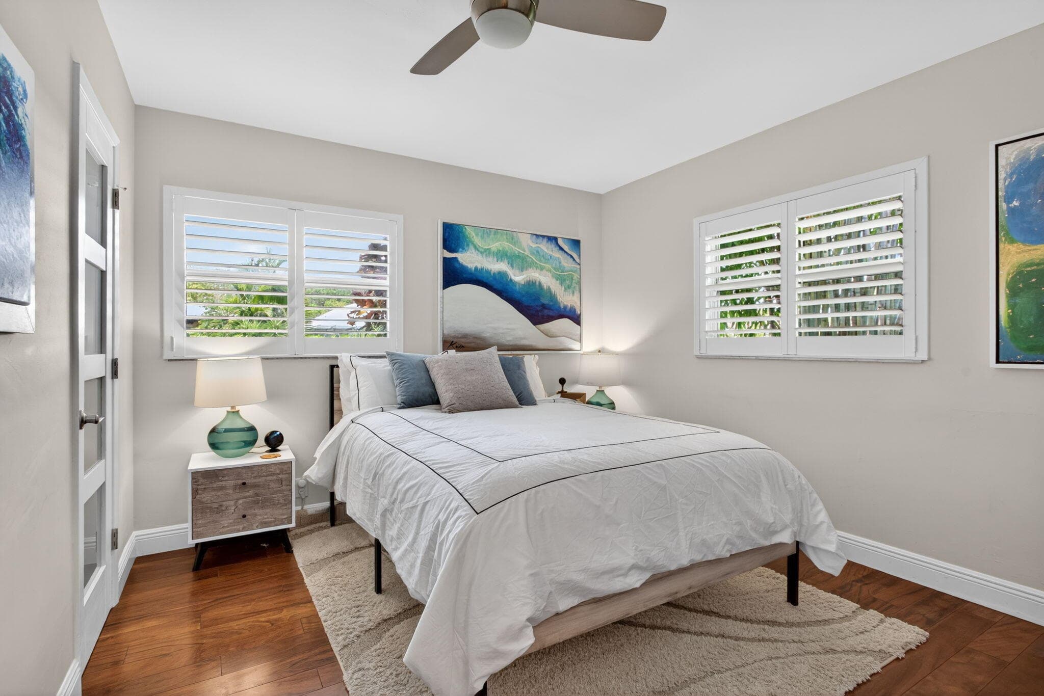 2812 NW 12th Avenue, Wilton Manors, FL 33311 — photo 49 of 64