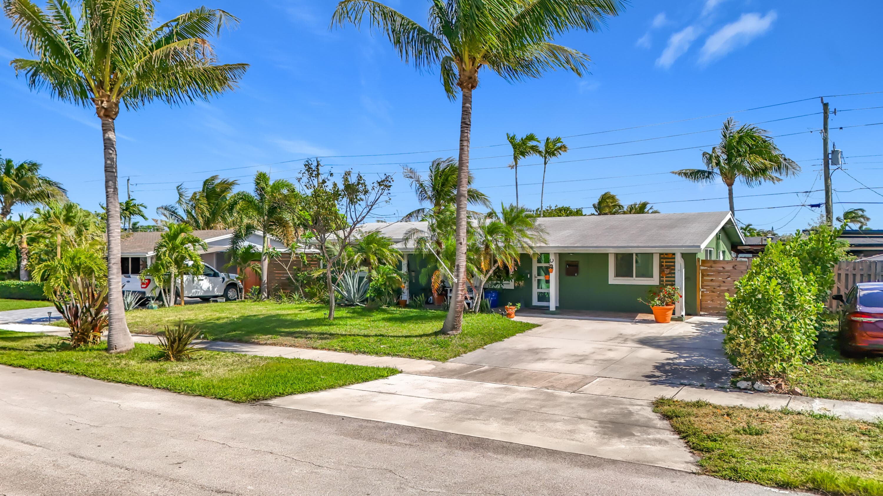 6 SE 10th Court, Deerfield Beach, FL 33441 — photo 3 of 63