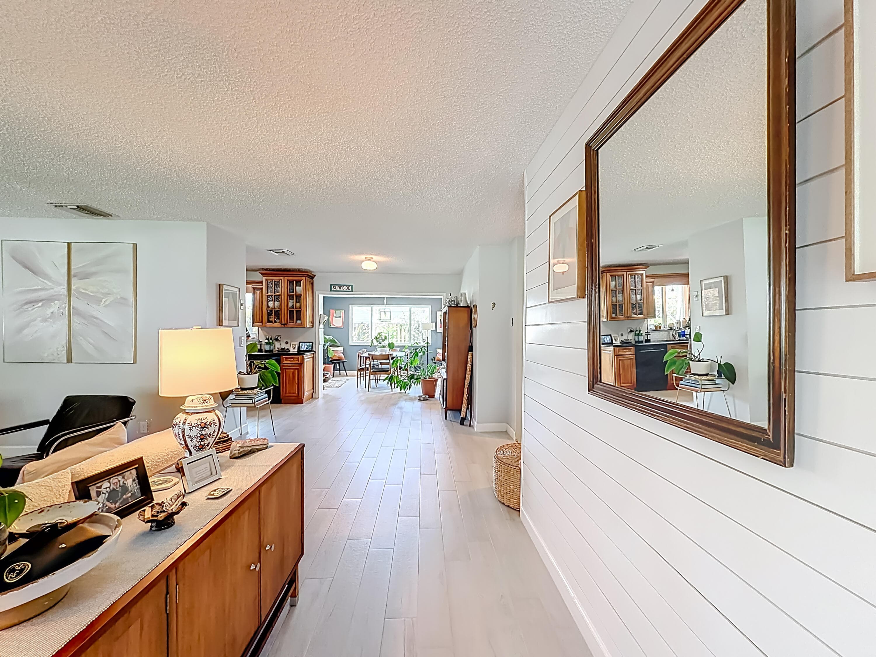 6 SE 10th Court, Deerfield Beach, FL 33441 — photo 7 of 63