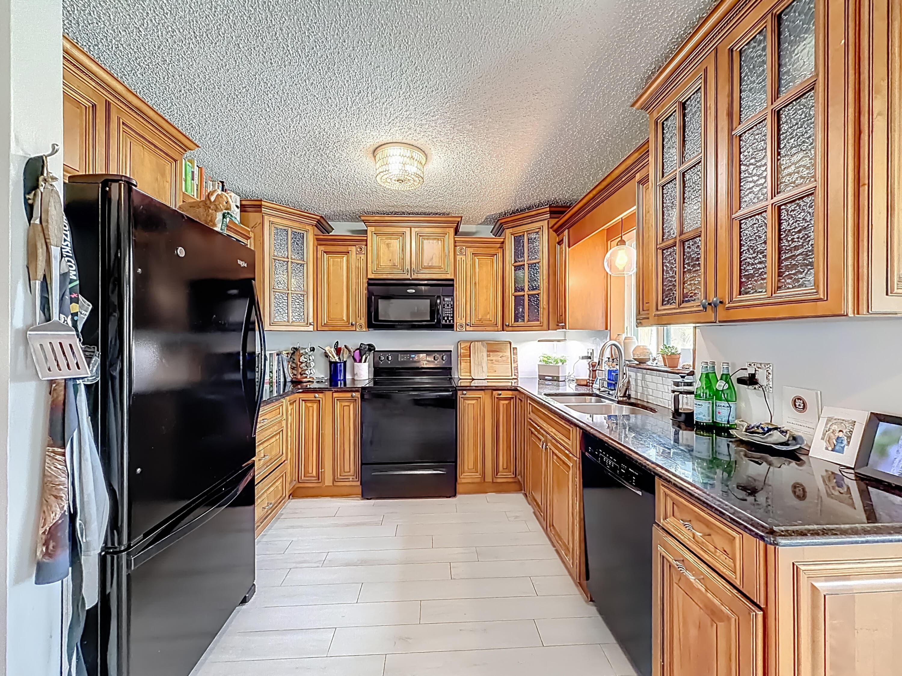 6 SE 10th Court, Deerfield Beach, FL 33441 — photo 19 of 63