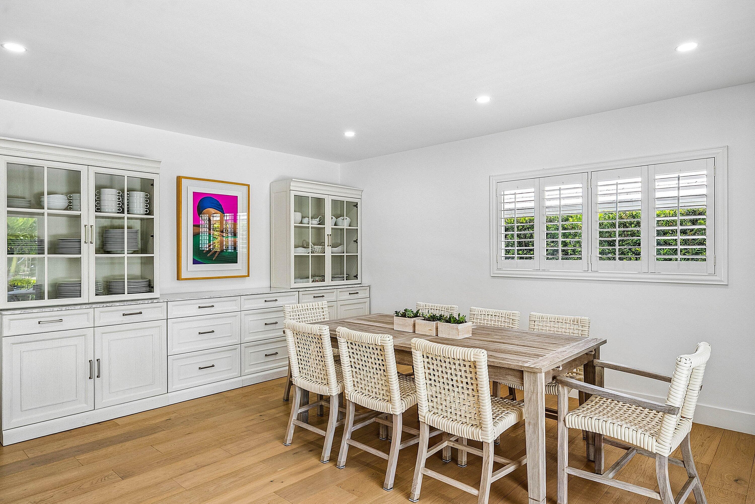 800 Holly Lane, Boca Raton, FL 33486 — photo 27 of 73