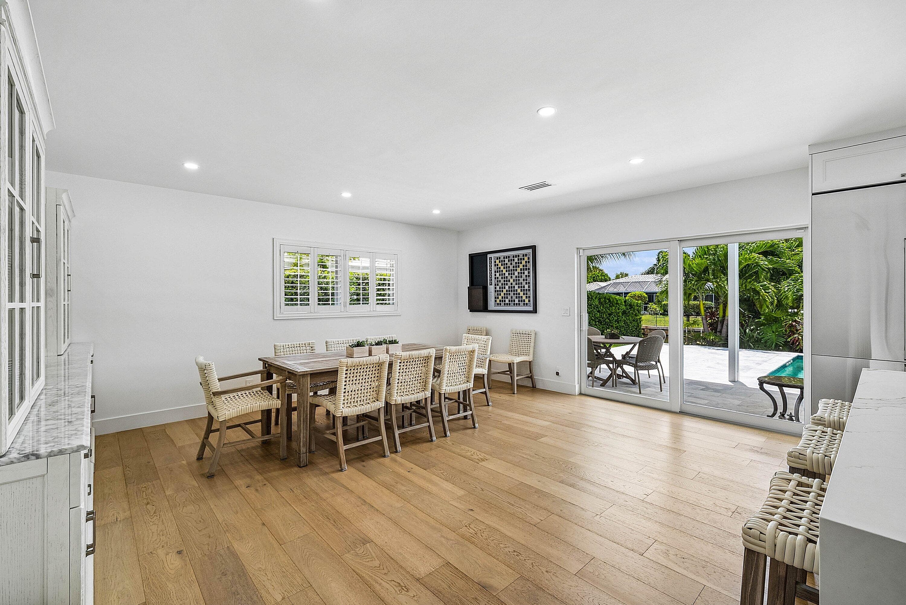 800 Holly Lane, Boca Raton, FL 33486 — photo 28 of 73