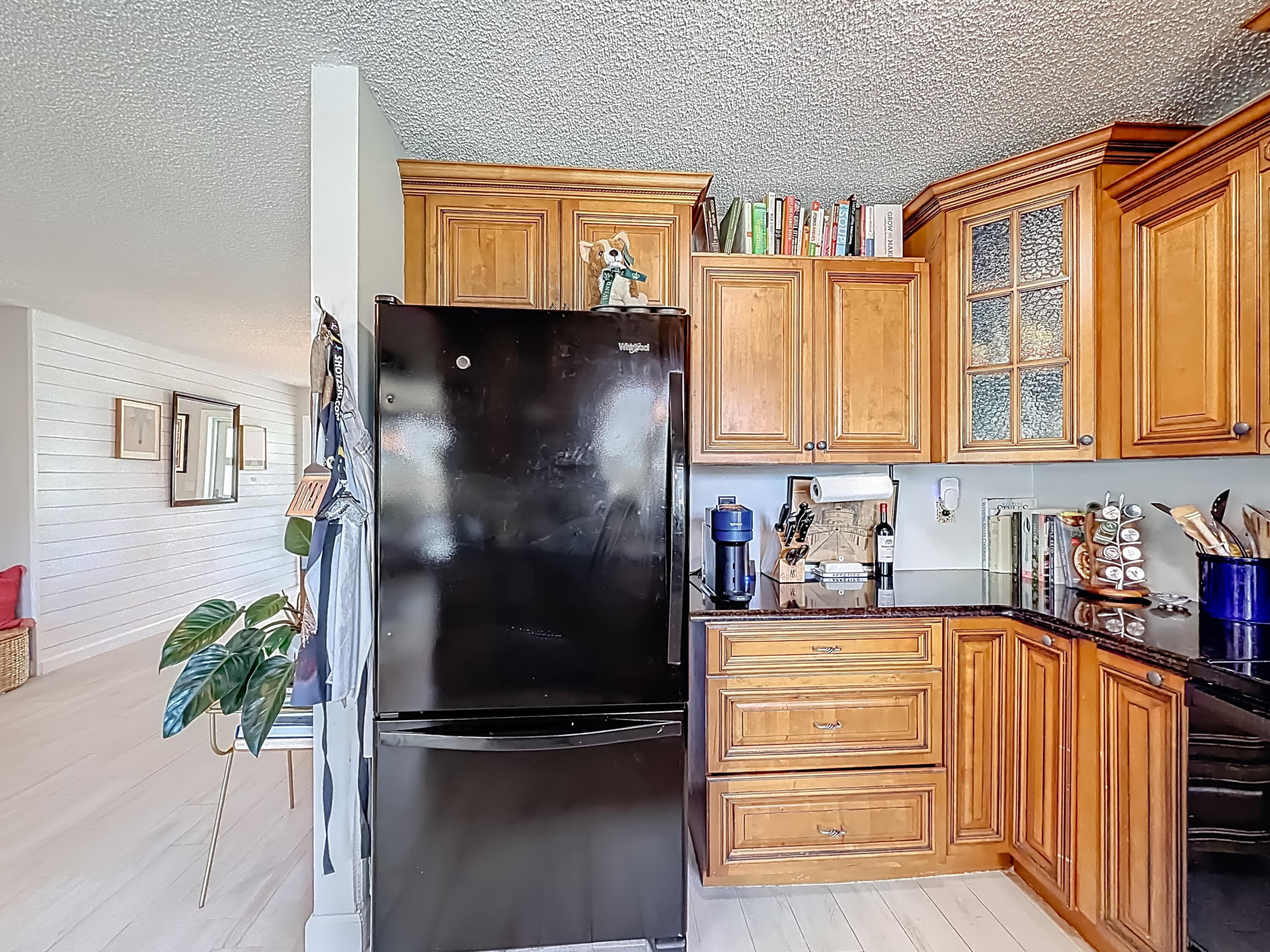 6 SE 10th Court, Deerfield Beach, FL 33441 — photo 21 of 63