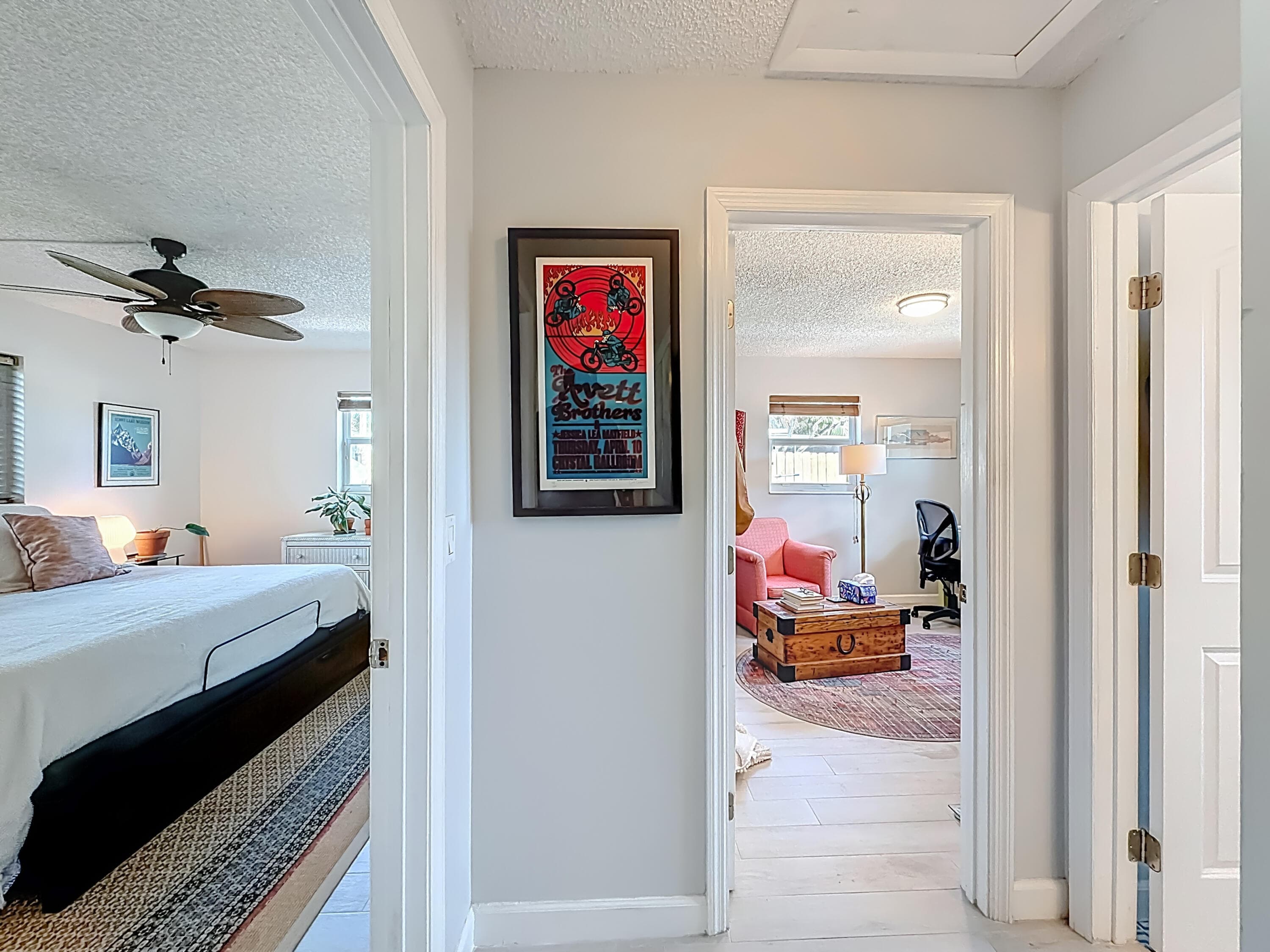 6 SE 10th Court, Deerfield Beach, FL 33441 — photo 31 of 63