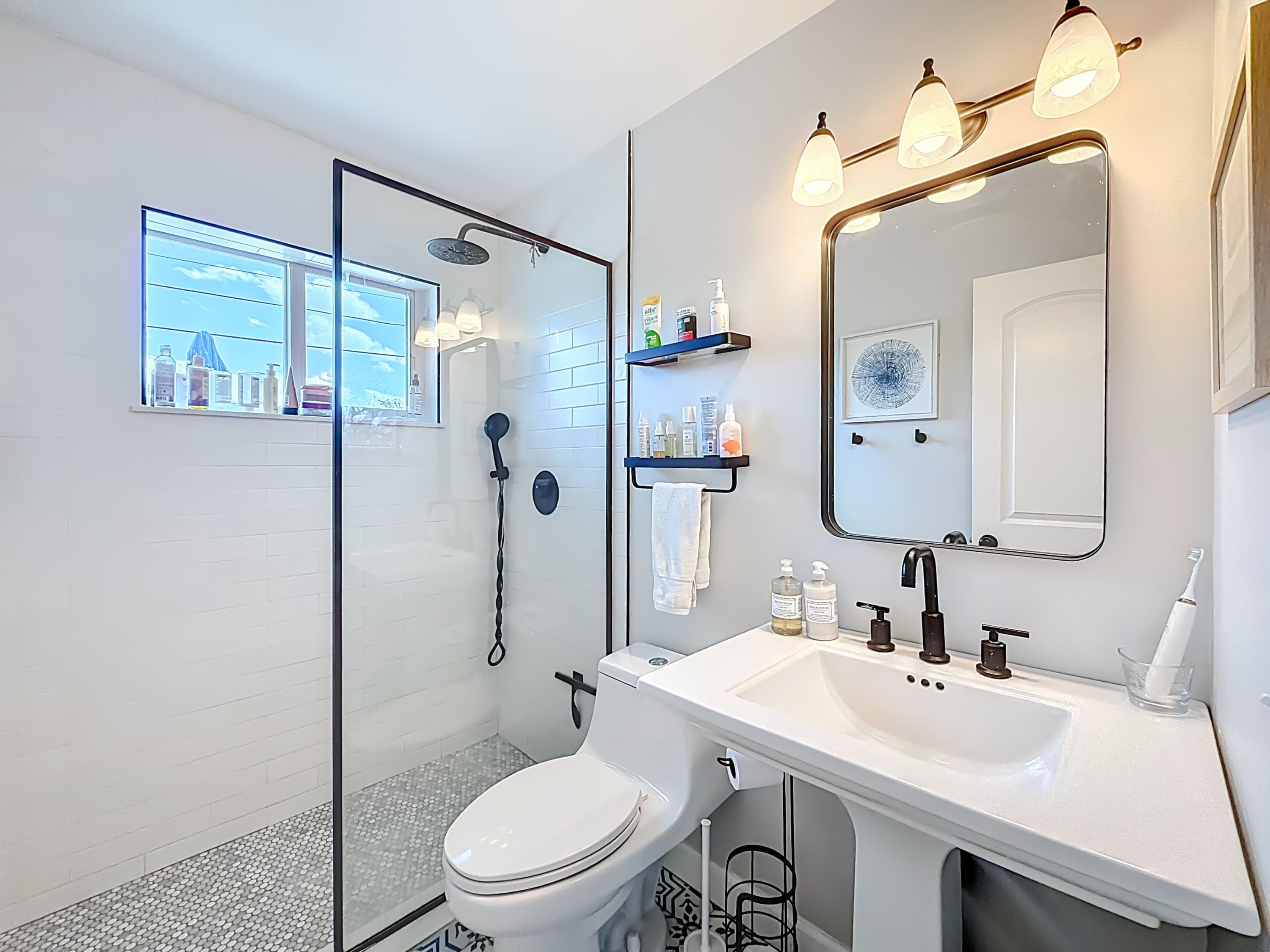 6 SE 10th Court, Deerfield Beach, FL 33441 — photo 38 of 63