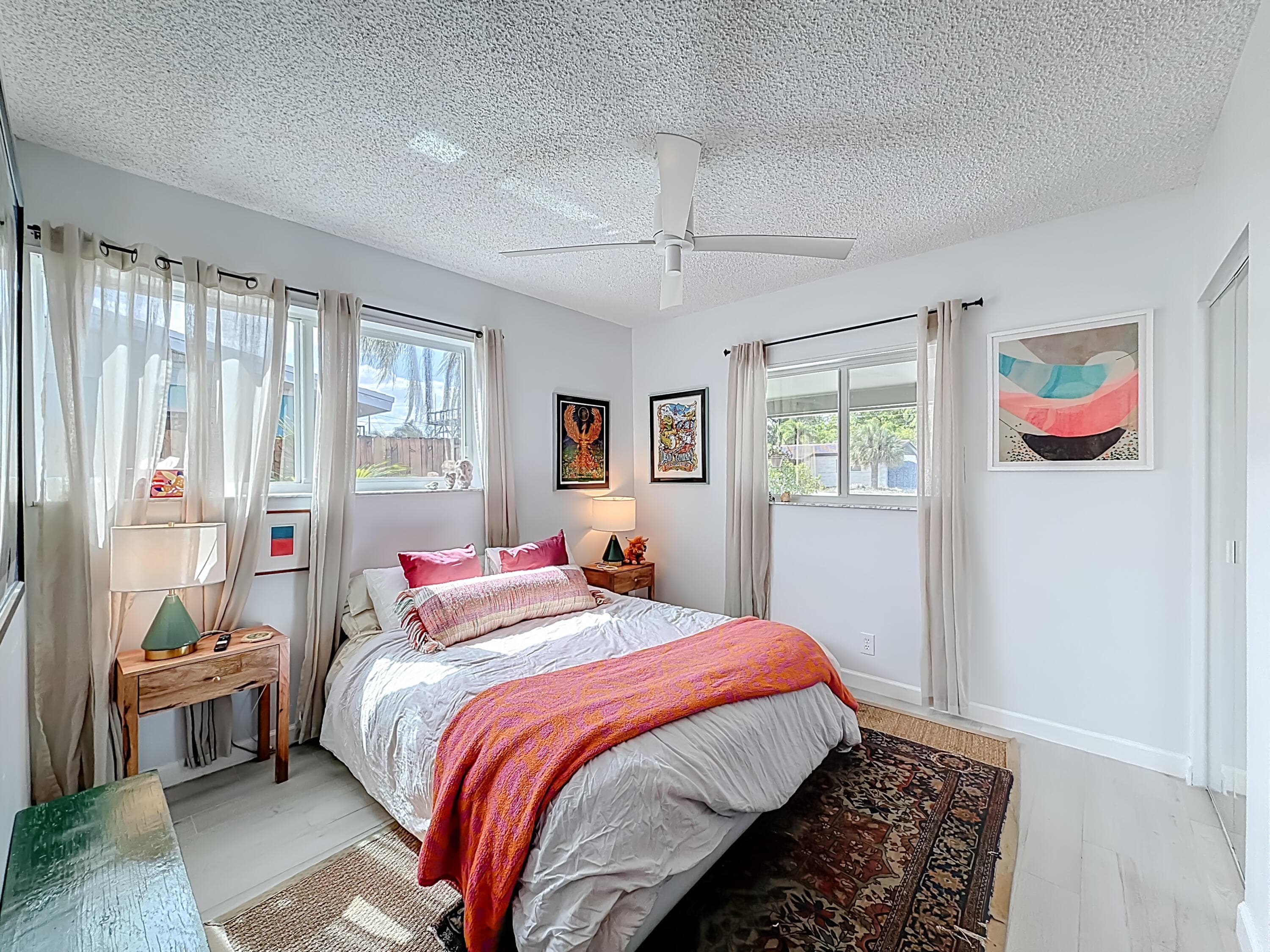 6 SE 10th Court, Deerfield Beach, FL 33441 — photo 40 of 63
