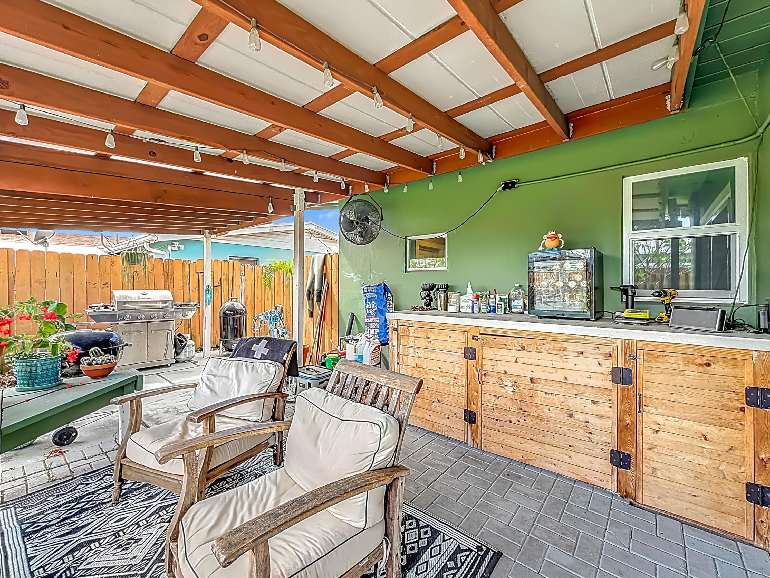 6 SE 10th Court, Deerfield Beach, FL 33441 — photo 49 of 63