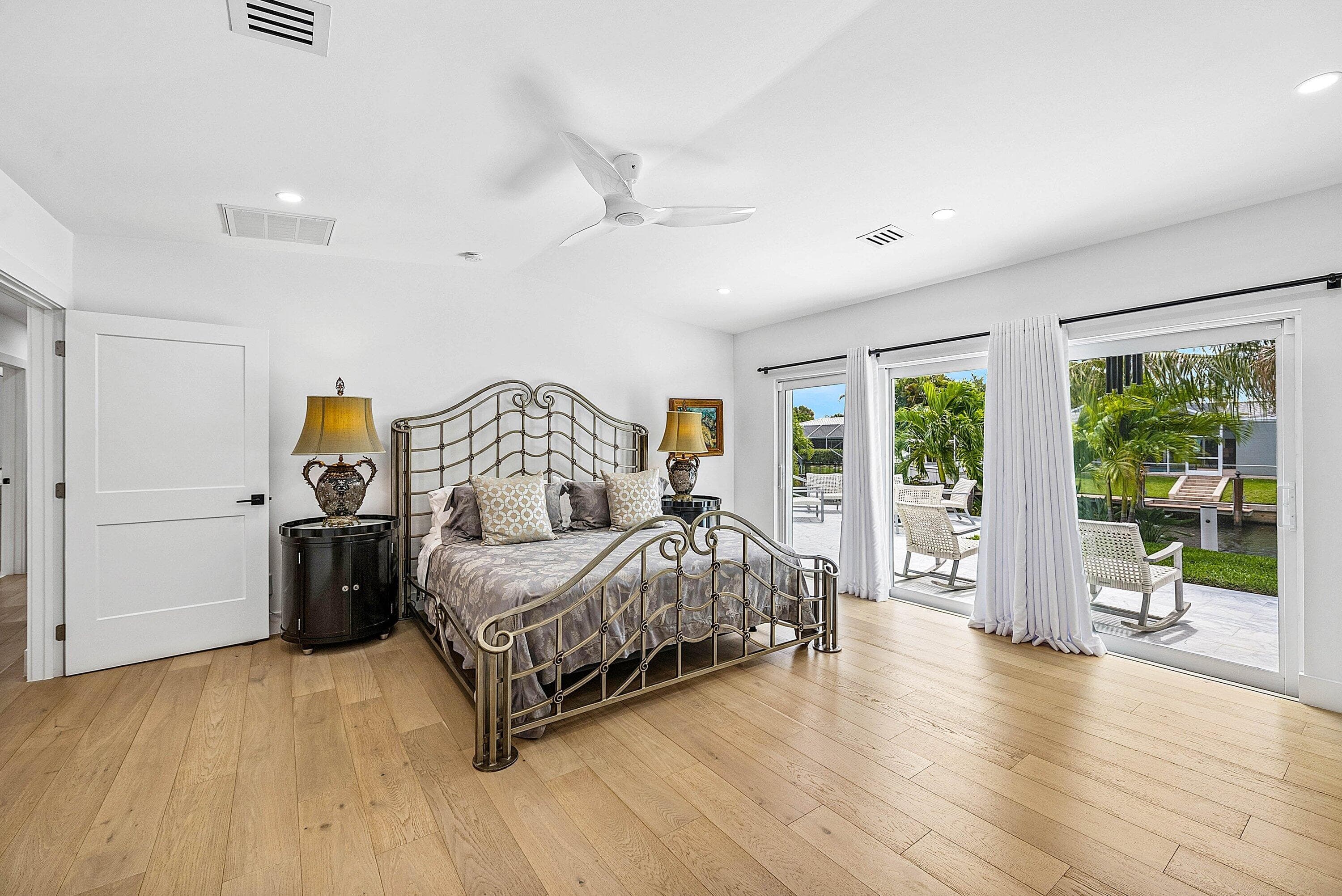 800 Holly Lane, Boca Raton, FL 33486 — photo 36 of 73