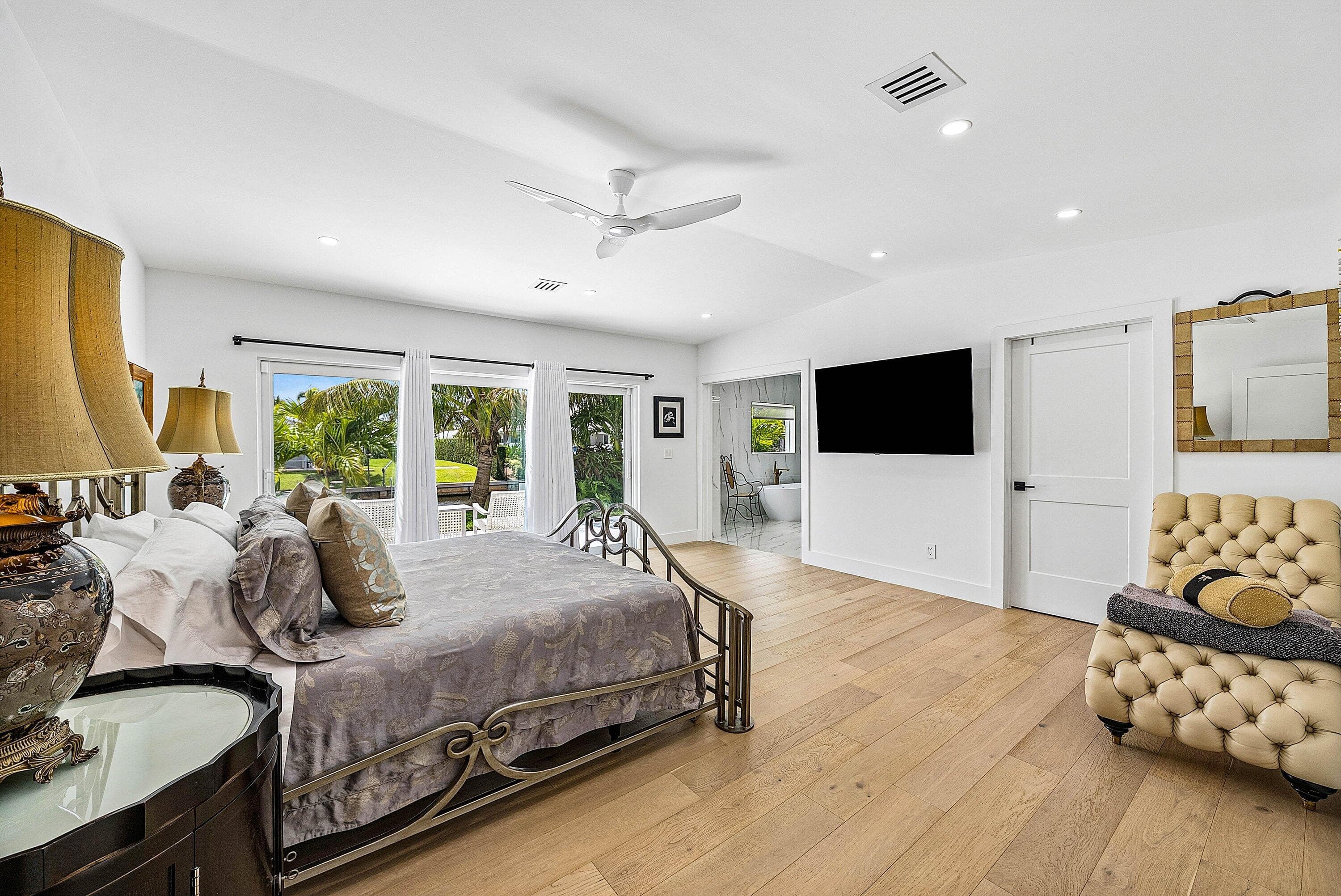 800 Holly Lane, Boca Raton, FL 33486 — photo 38 of 73