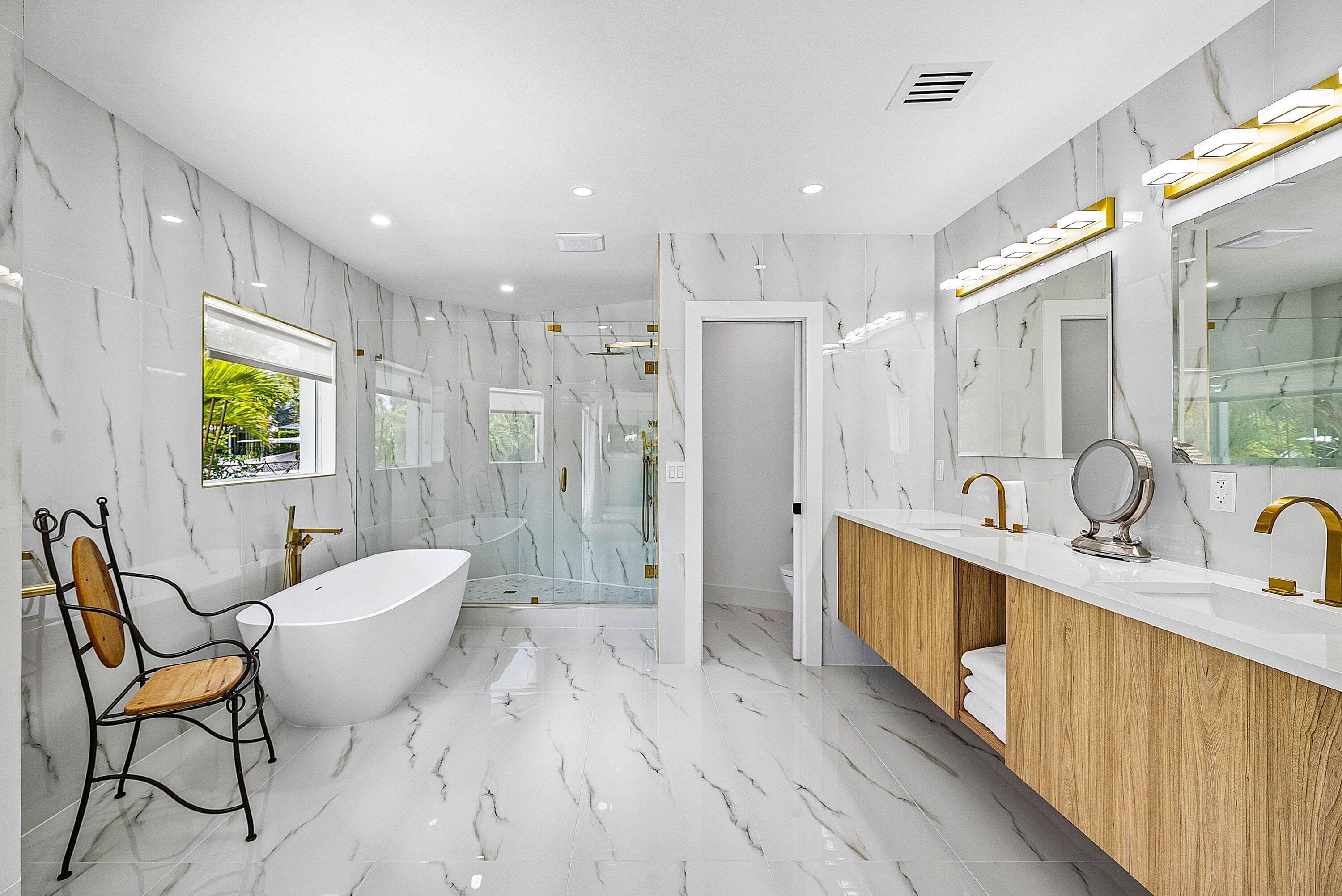 800 Holly Lane, Boca Raton, FL 33486 — photo 40 of 73
