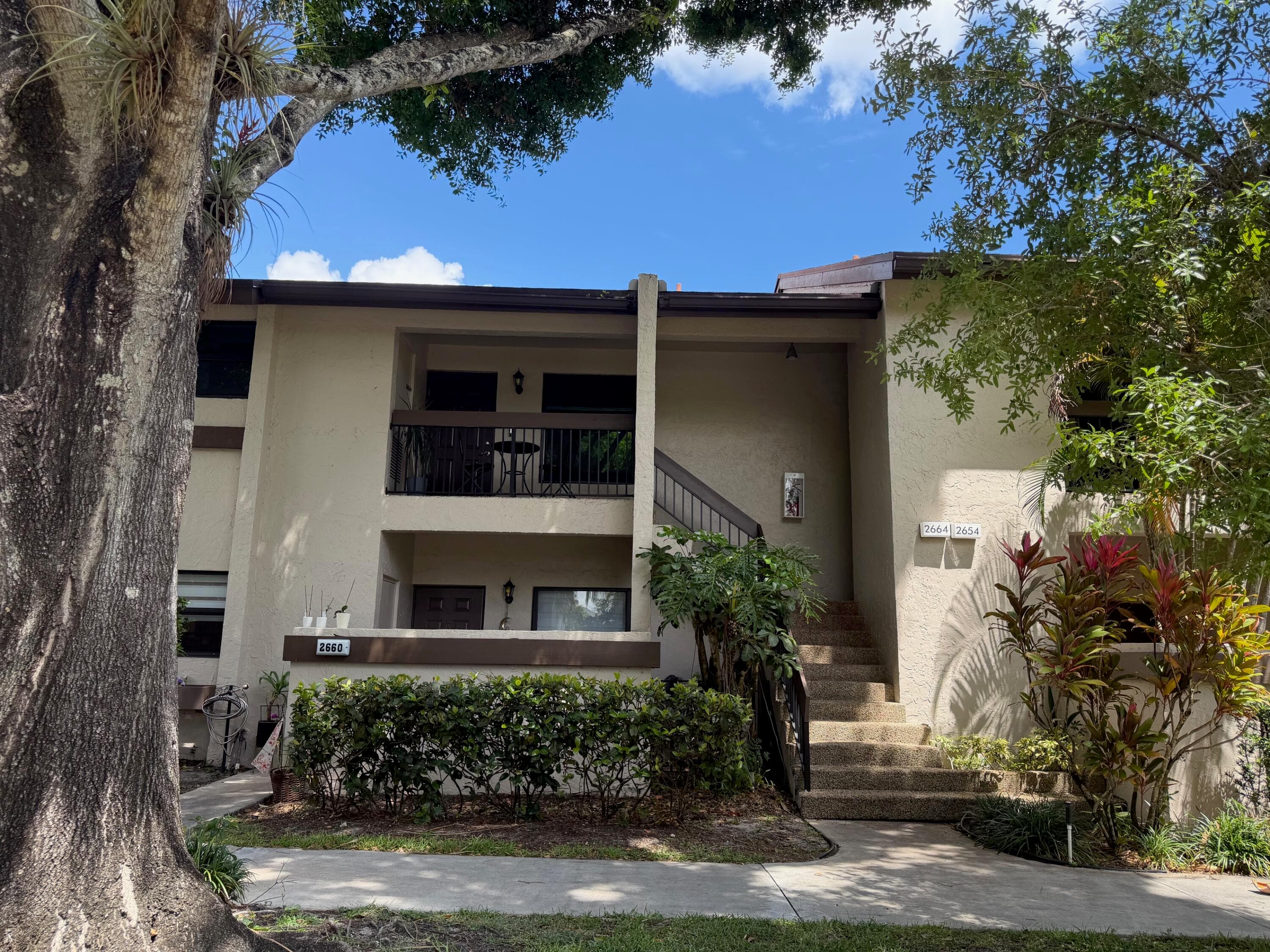 2664 NW 42nd Avenue, Coconut Creek, FL 33066 — photo 2 of 49