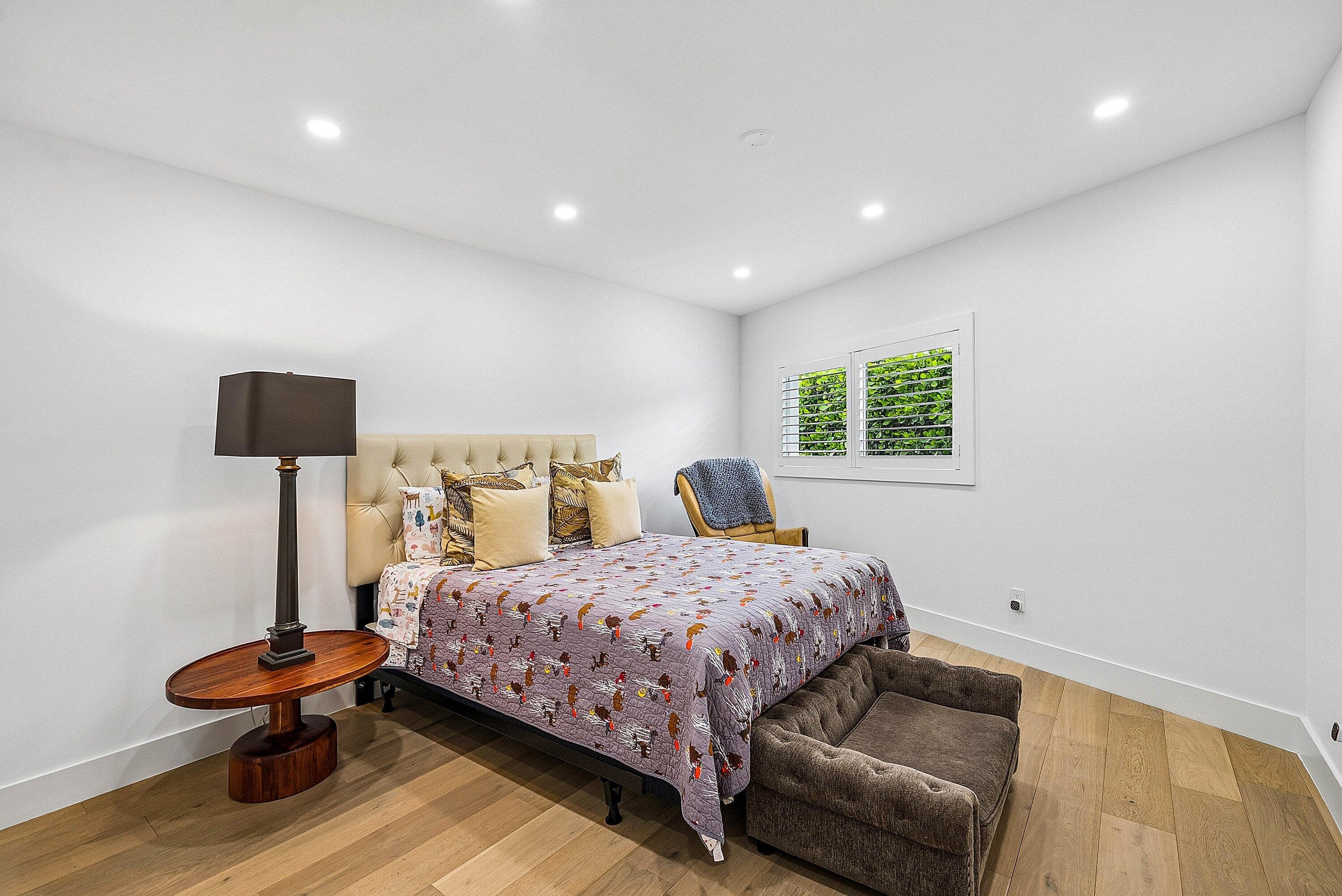800 Holly Lane, Boca Raton, FL 33486 — photo 47 of 73