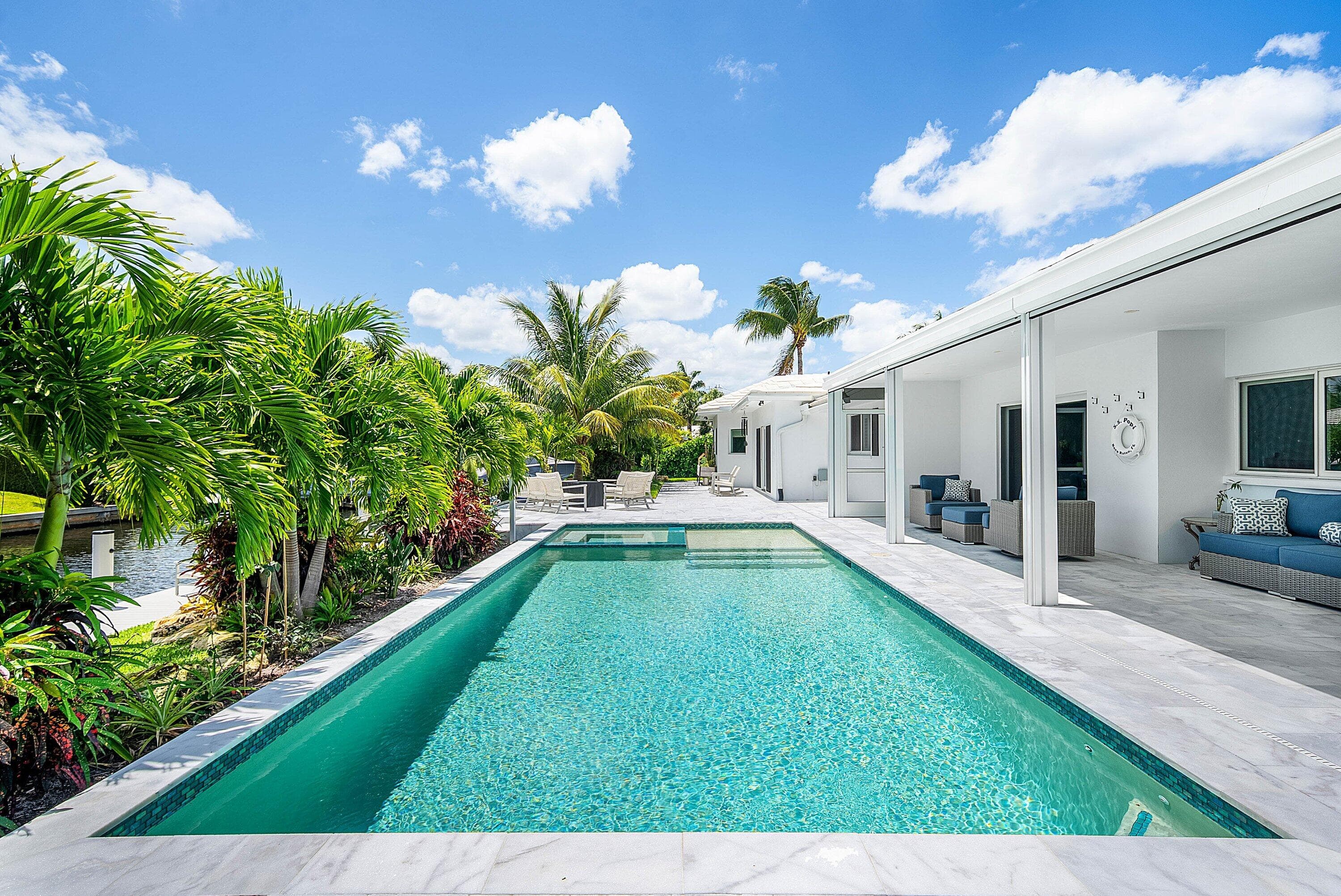 800 Holly Lane, Boca Raton, FL 33486 — photo 51 of 73