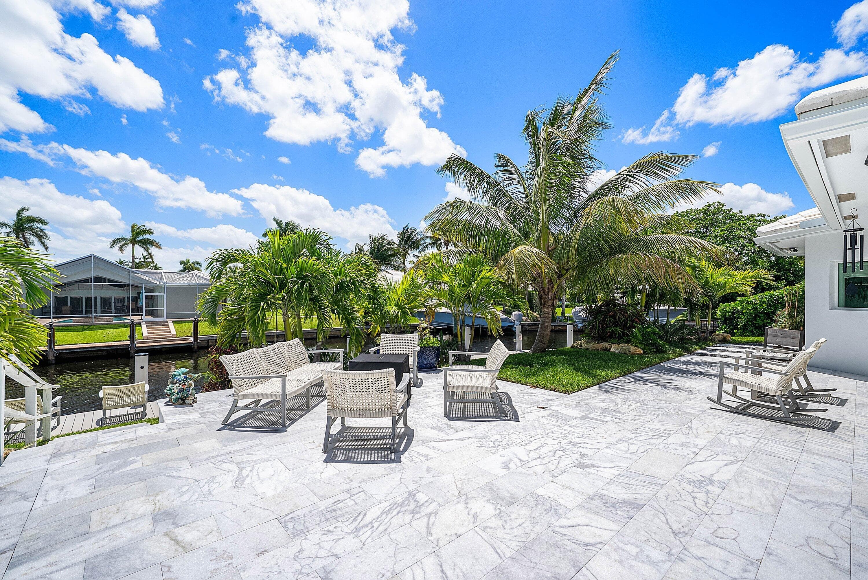 800 Holly Lane, Boca Raton, FL 33486 — photo 58 of 73
