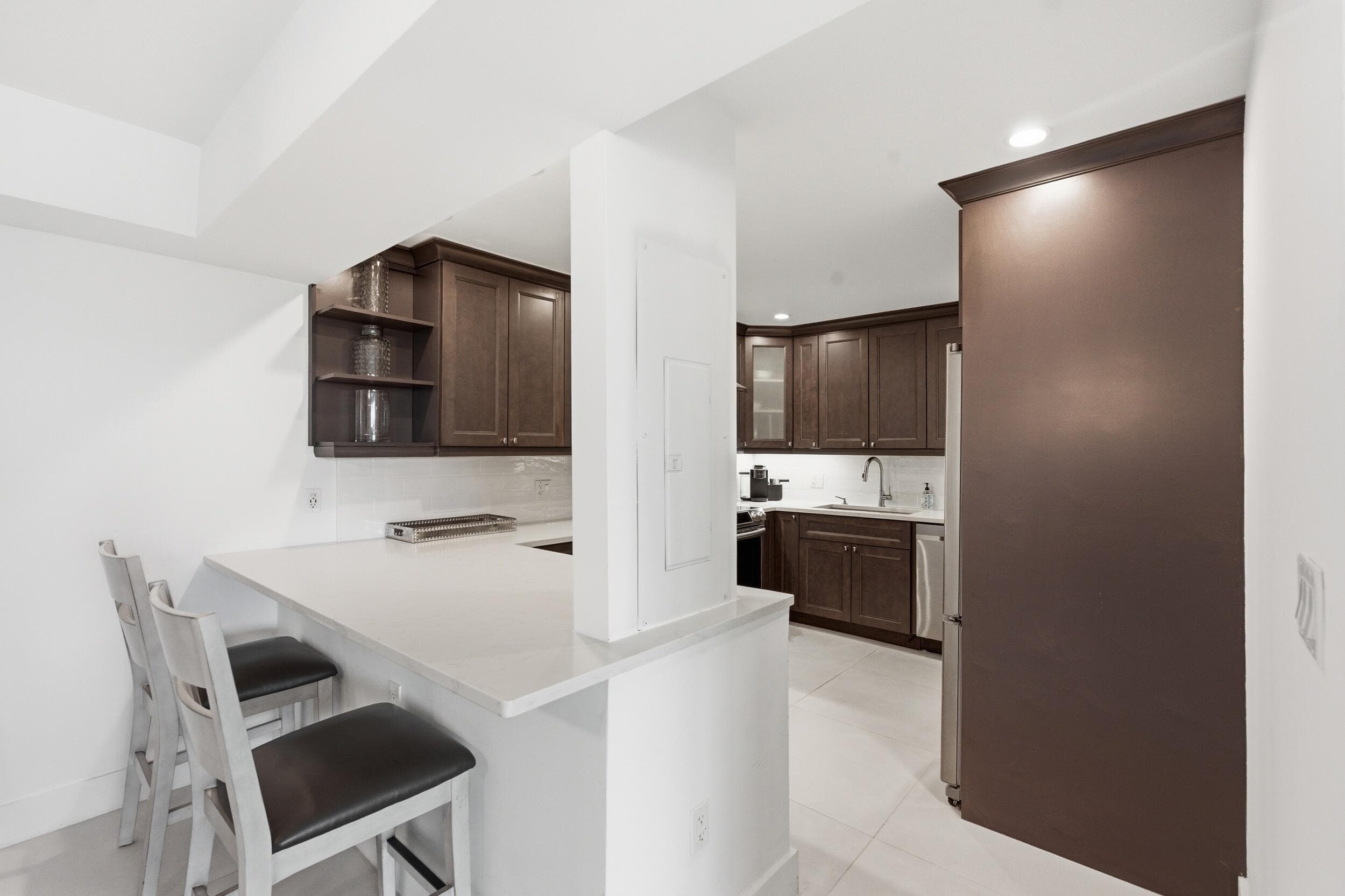 2773 S Ocean Boulevard 5140, Palm Beach, FL 33480 — photo 19 of 62