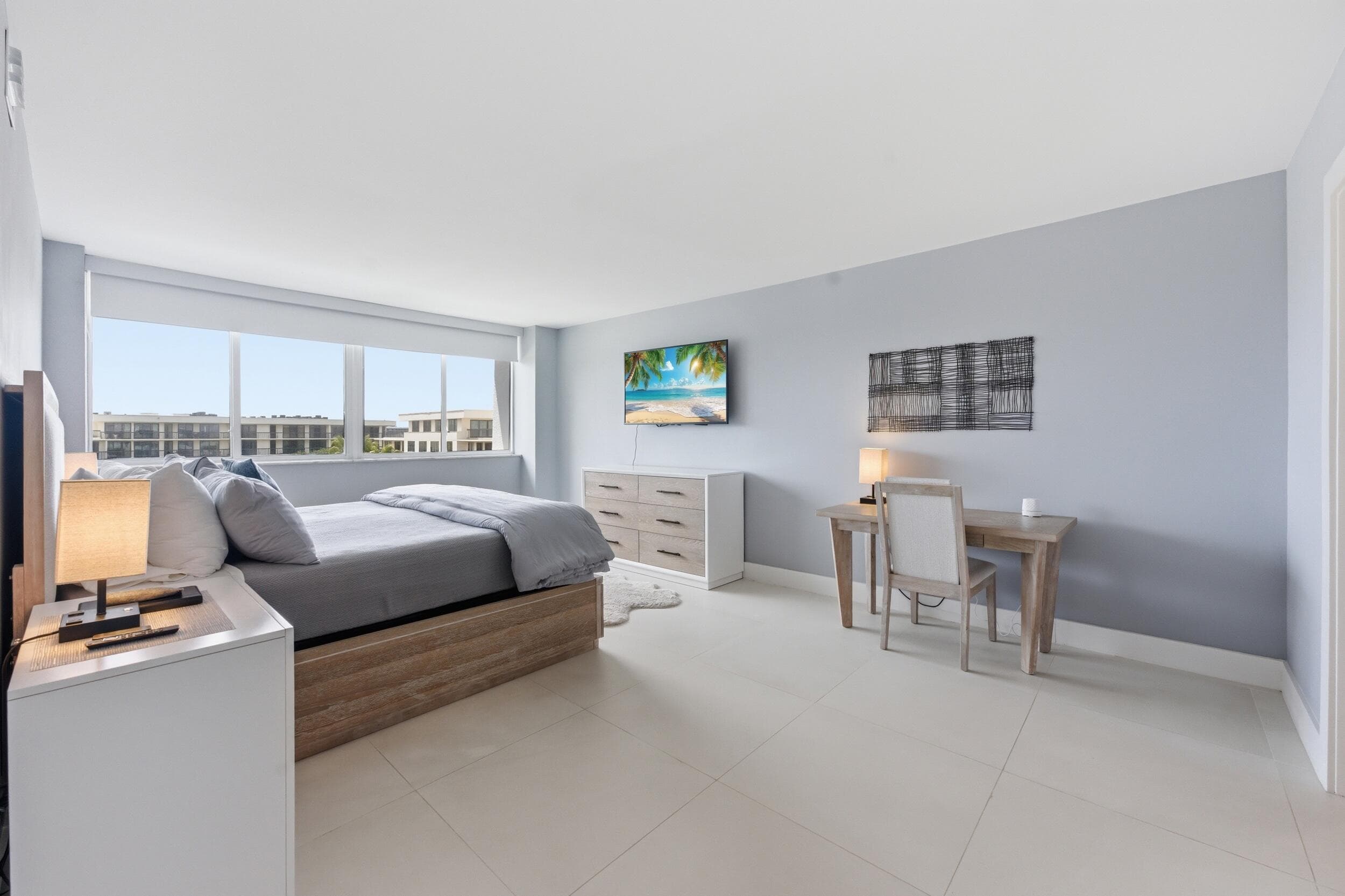 2773 S Ocean Boulevard 5140, Palm Beach, FL 33480 — photo 33 of 62