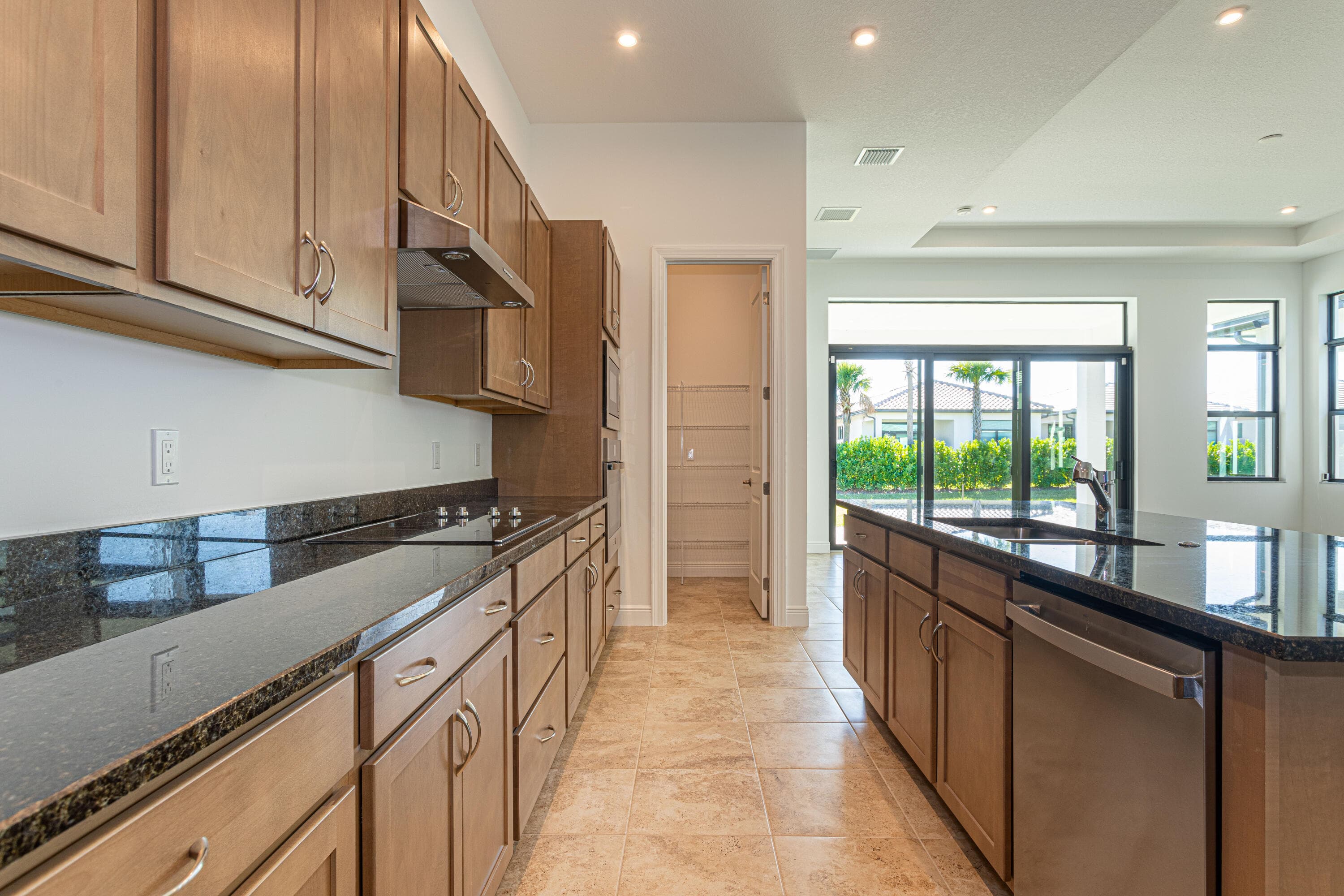 9155 SW Esule Way, Port St. Lucie, FL 34987 — photo 14 of 49