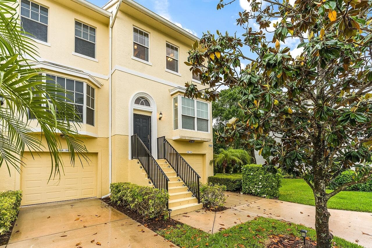 1620 42nd Square 104, Vero Beach, FL 32960 — photo 43 of 43