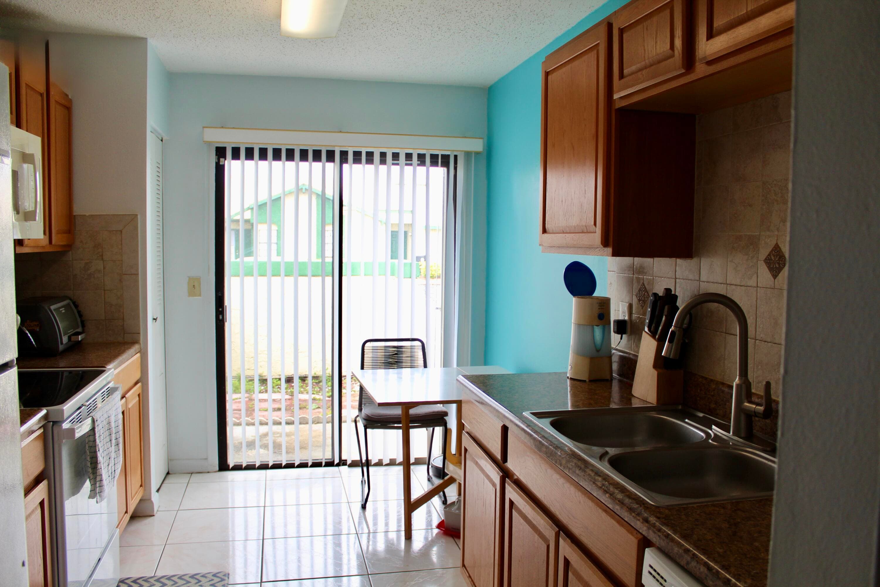 566 SW Sara Boulevard, Port St. Lucie, FL 34953 — photo 11 of 29