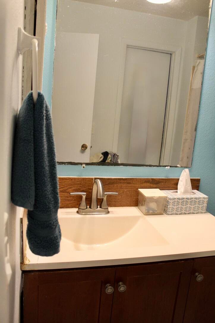 566 SW Sara Boulevard, Port St. Lucie, FL 34953 — photo 25 of 29