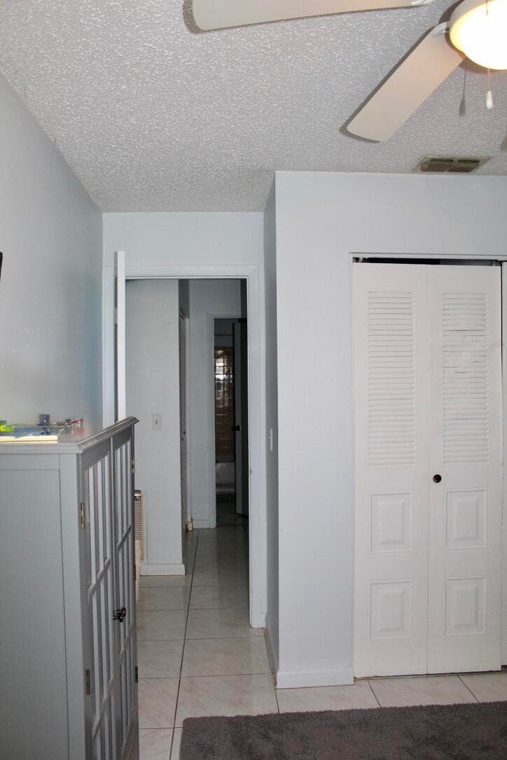 566 SW Sara Boulevard, Port St. Lucie, FL 34953 — photo 20 of 29
