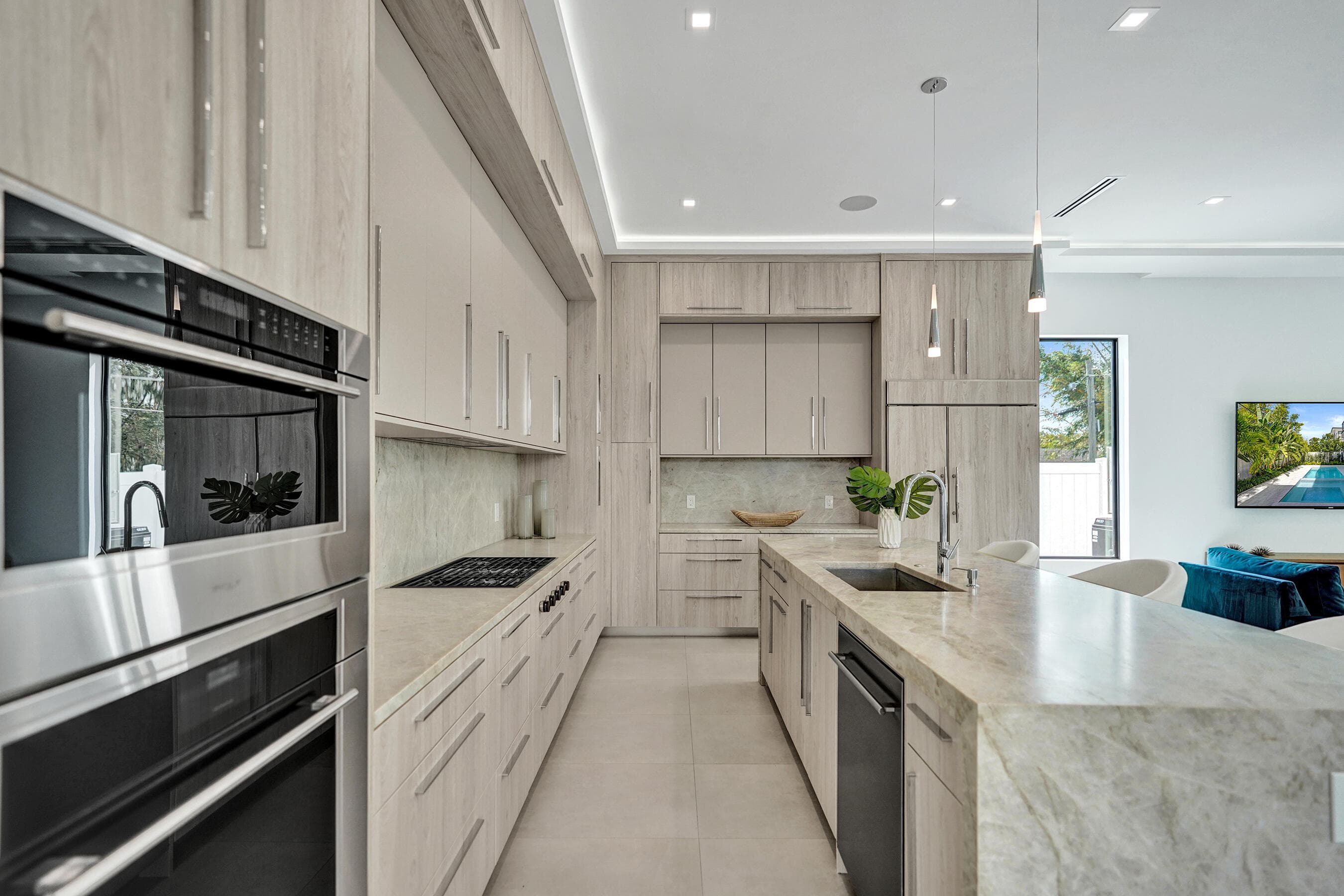 235 NE 11th Street, Delray Beach, FL 33444 — photo 17 of 63