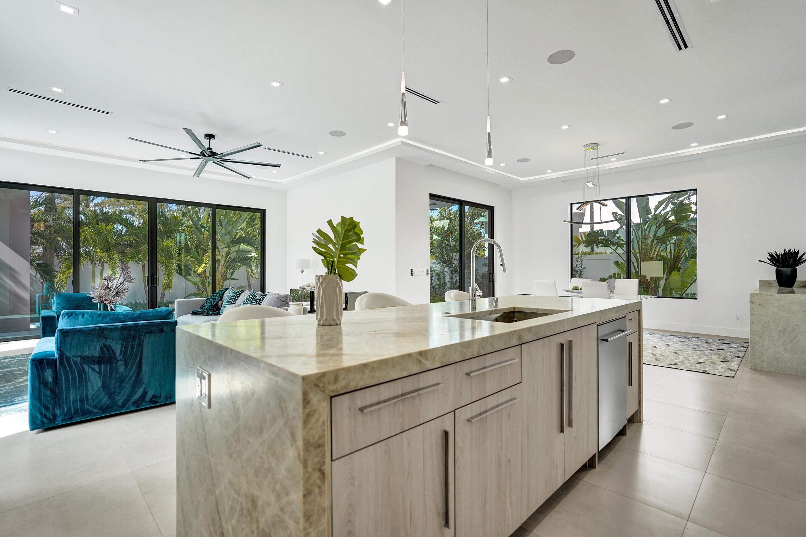 235 NE 11th Street, Delray Beach, FL 33444 — photo 18 of 63