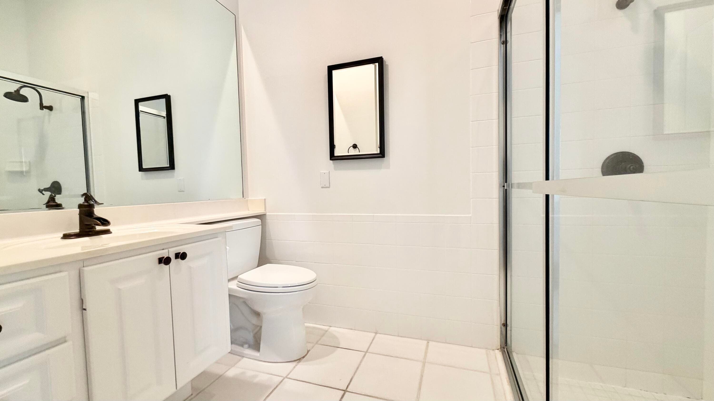 2704 Irma Lake Drive, West Palm Beach, FL 33411 — photo 11 of 59