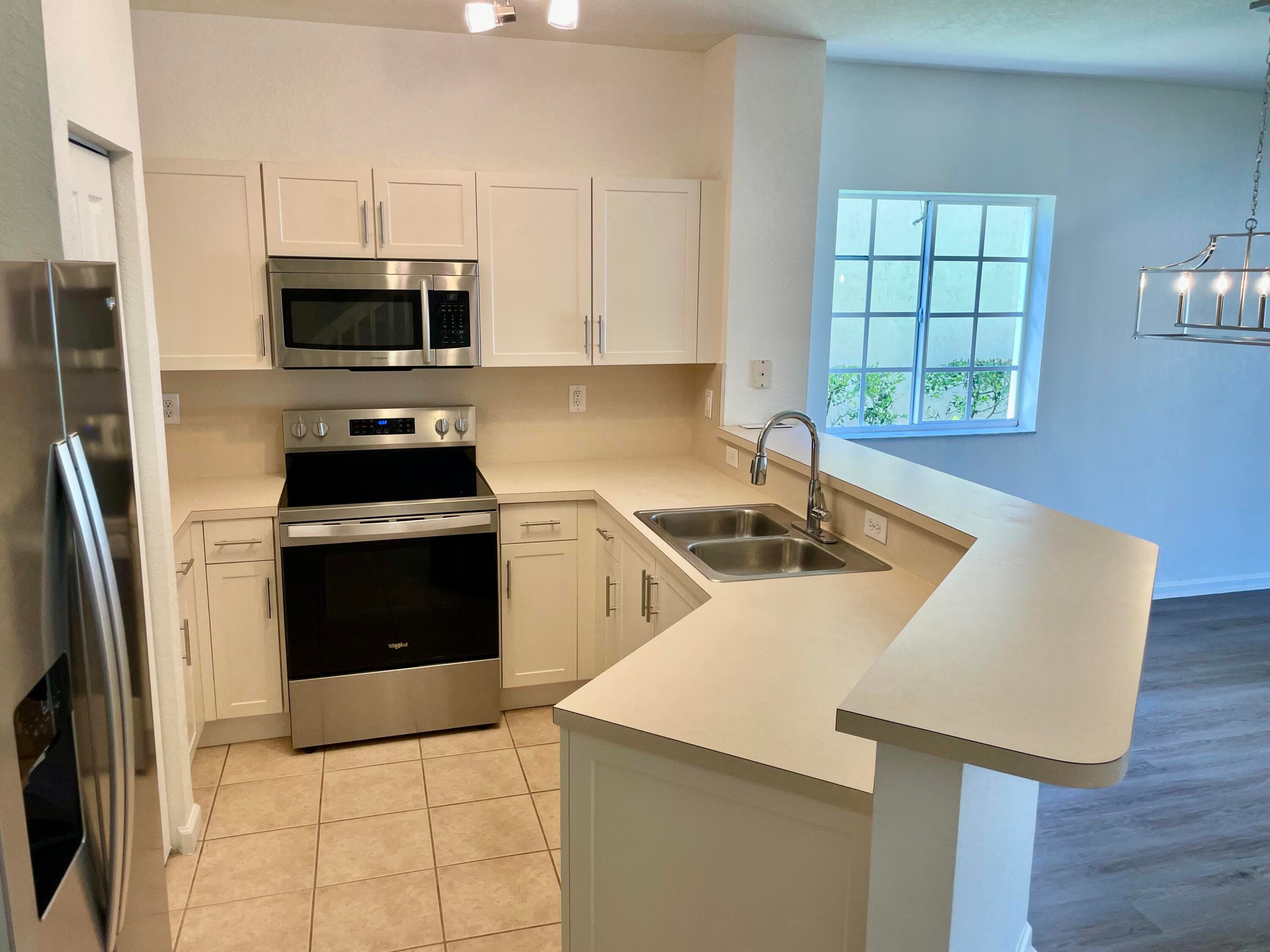 5119 SE Mariner Garden Circle, Stuart, FL 34997 — photo 4 of 13