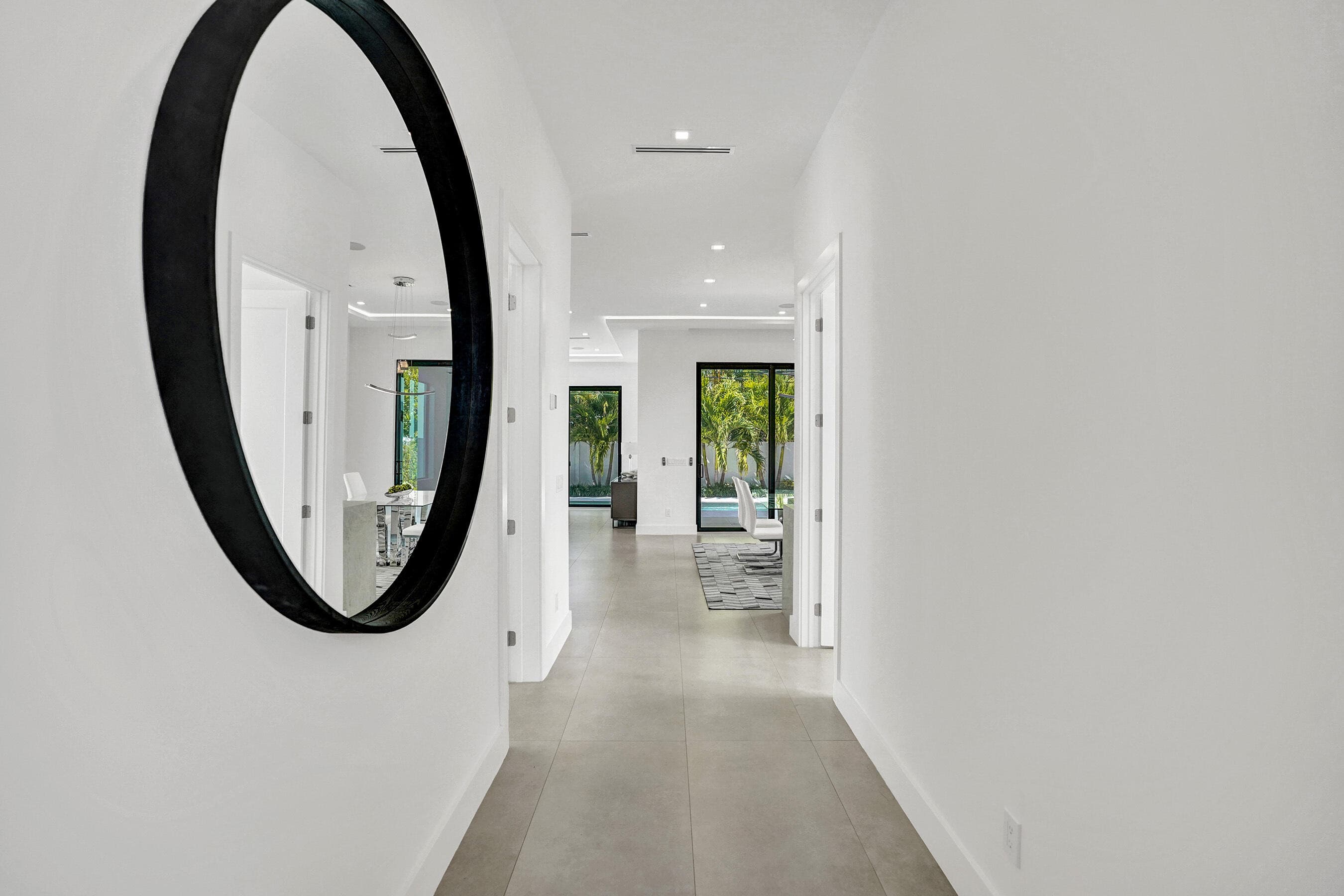 235 NE 11th Street, Delray Beach, FL 33444 — photo 6 of 63