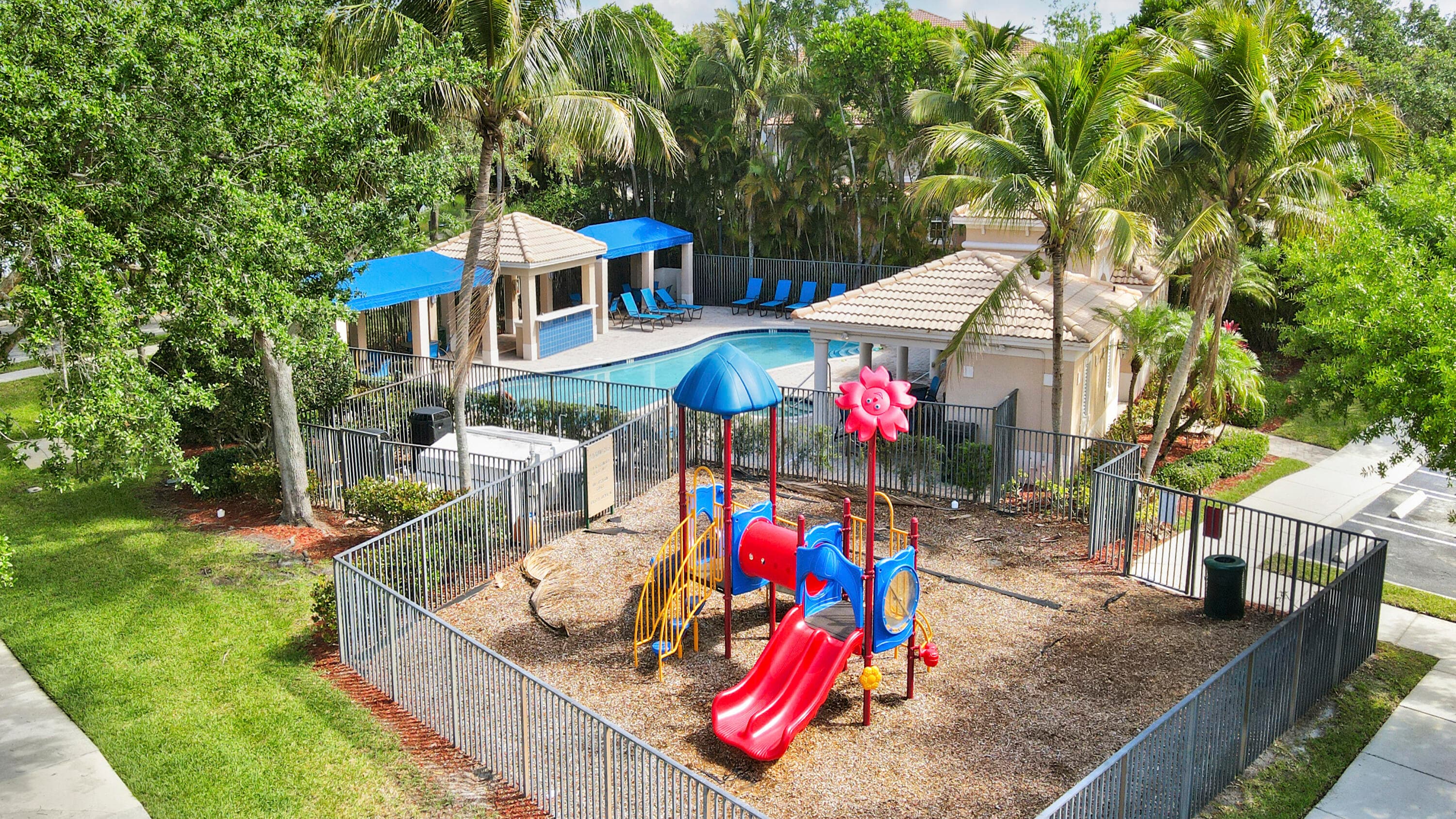 8088 Bautista Way, Palm Beach Gardens, FL 33418 — photo 59 of 60