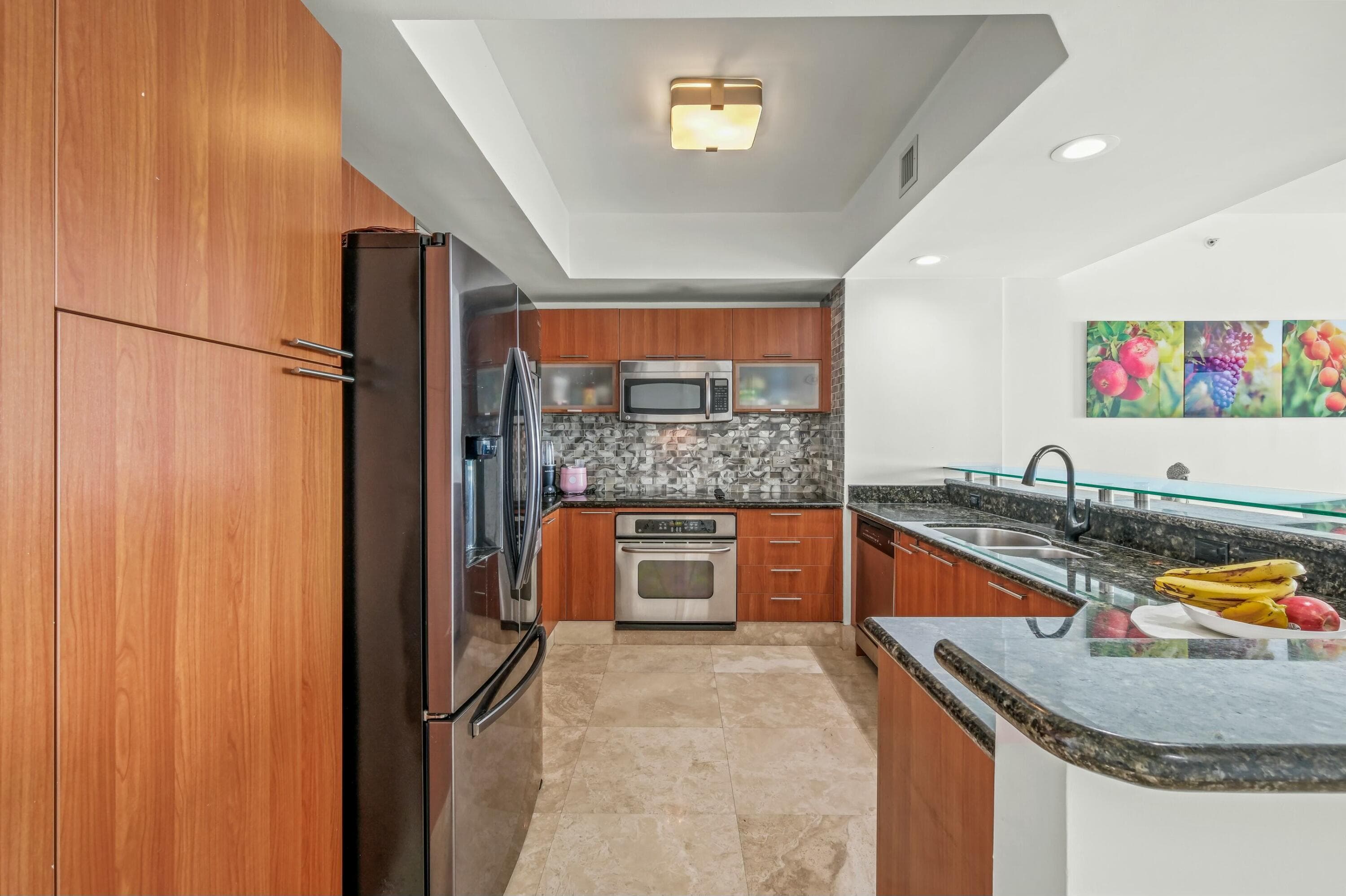 2640 Lake Shore Drive 1710, Riviera Beach, FL 33404 — photo 10 of 53