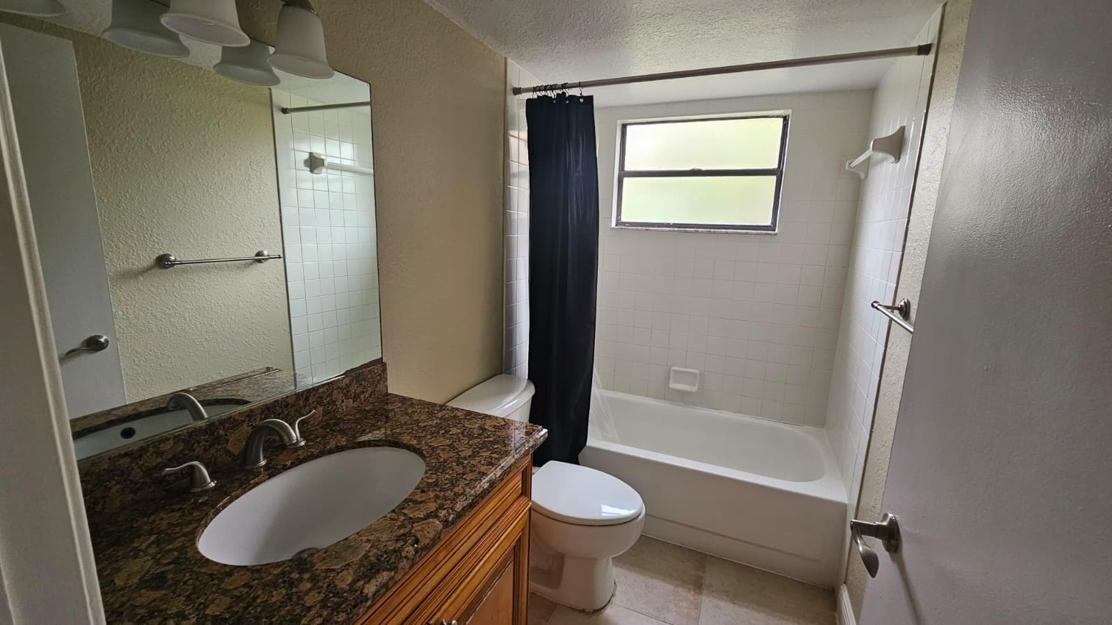 1581 Balfour Point Drive G, West Palm Beach, FL 33411 — photo 14 of 18