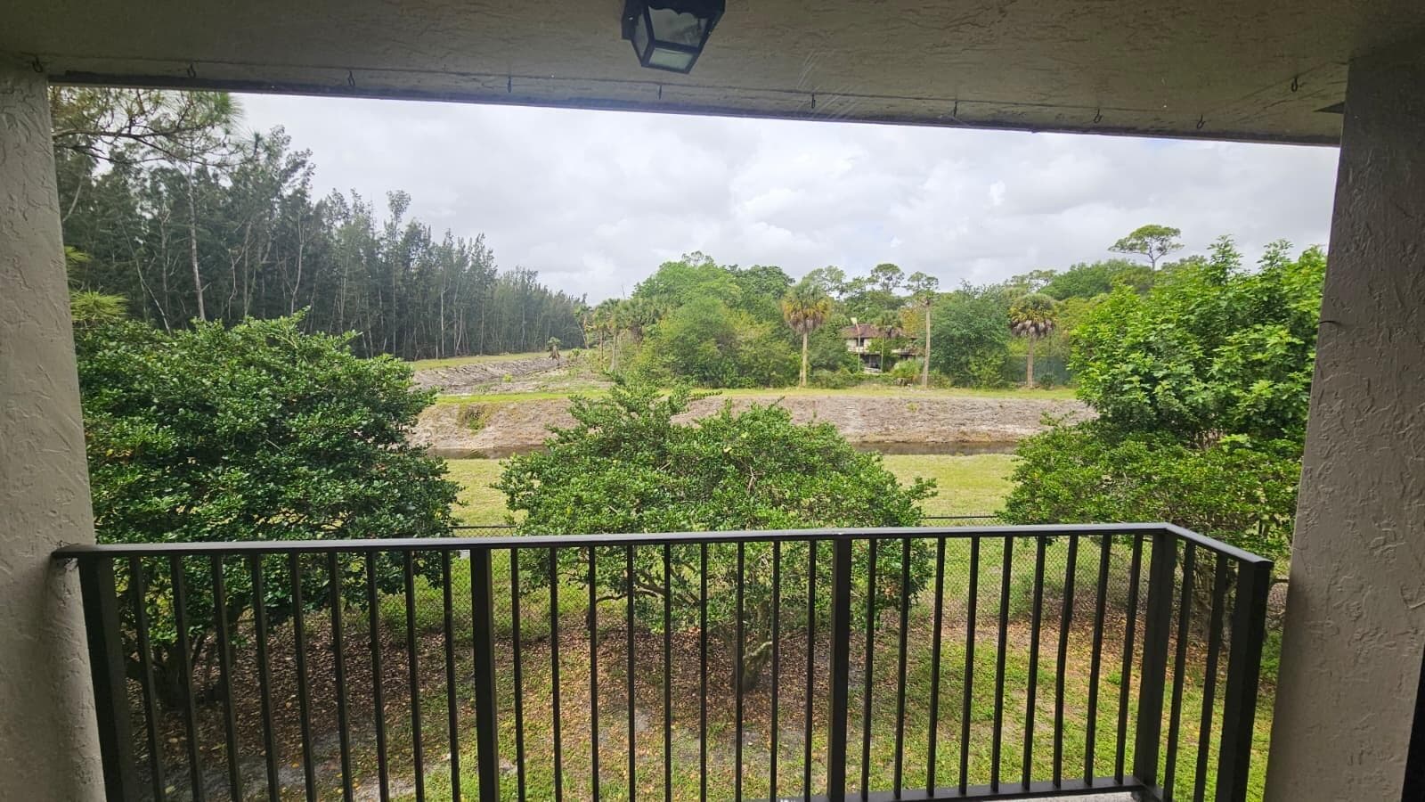 1581 Balfour Point Drive G, West Palm Beach, FL 33411 — photo 16 of 18